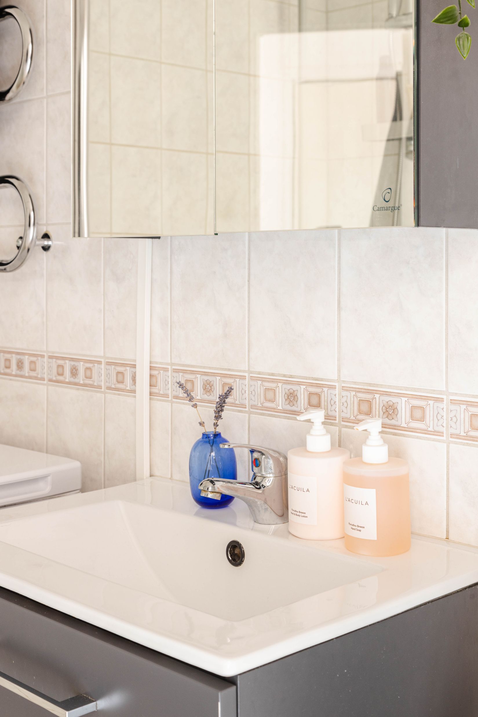 Bostadsrätt, Noachsgatan 14B, Norr, Eskilstuna