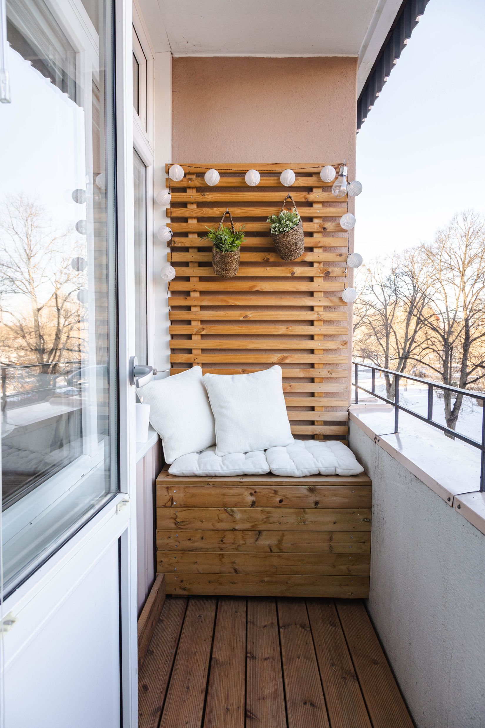 Bostadsrätt, Noachsgatan 14B, Norr, Eskilstuna