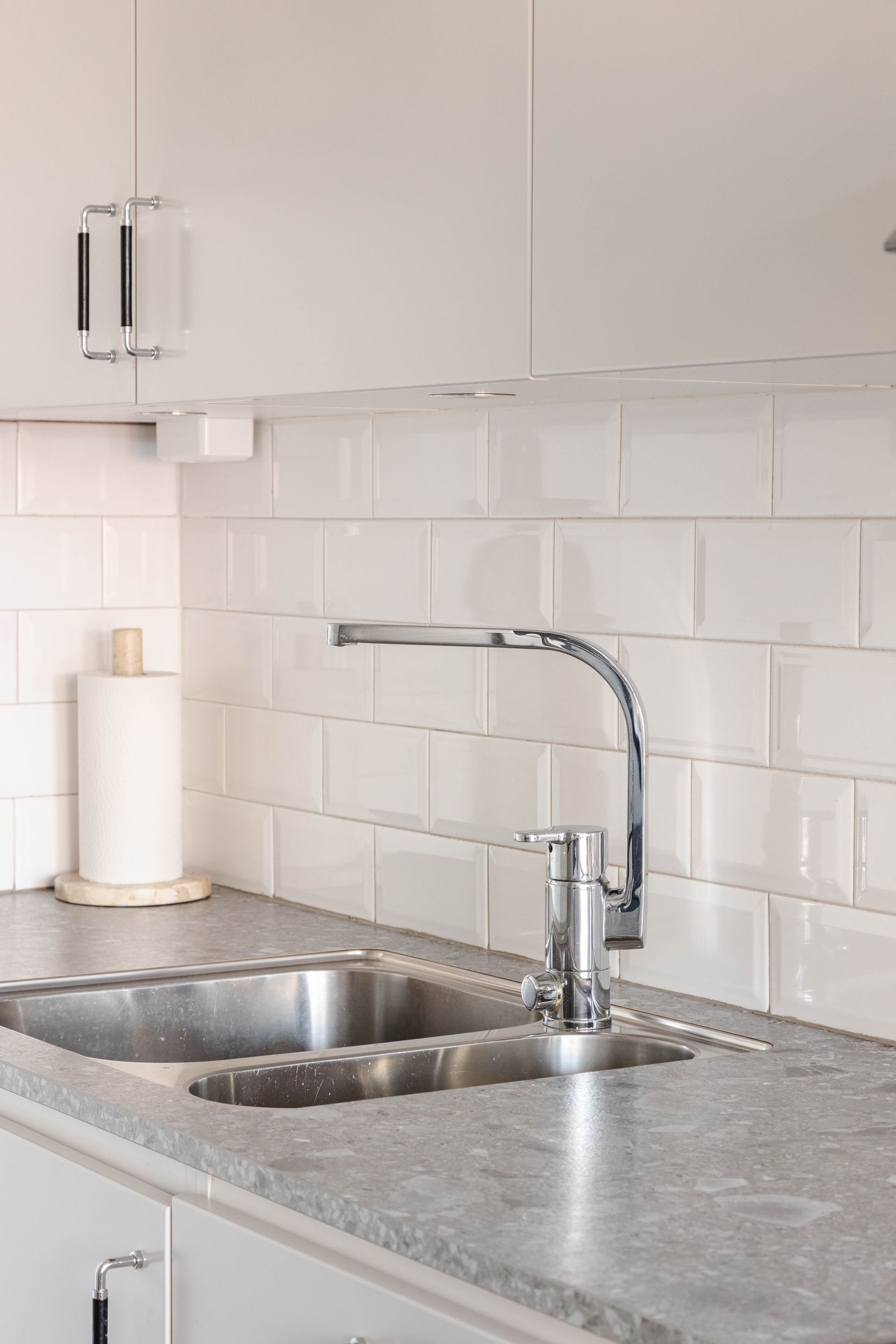 Bostadsrätt, Noachsgatan 14B, Norr, Eskilstuna