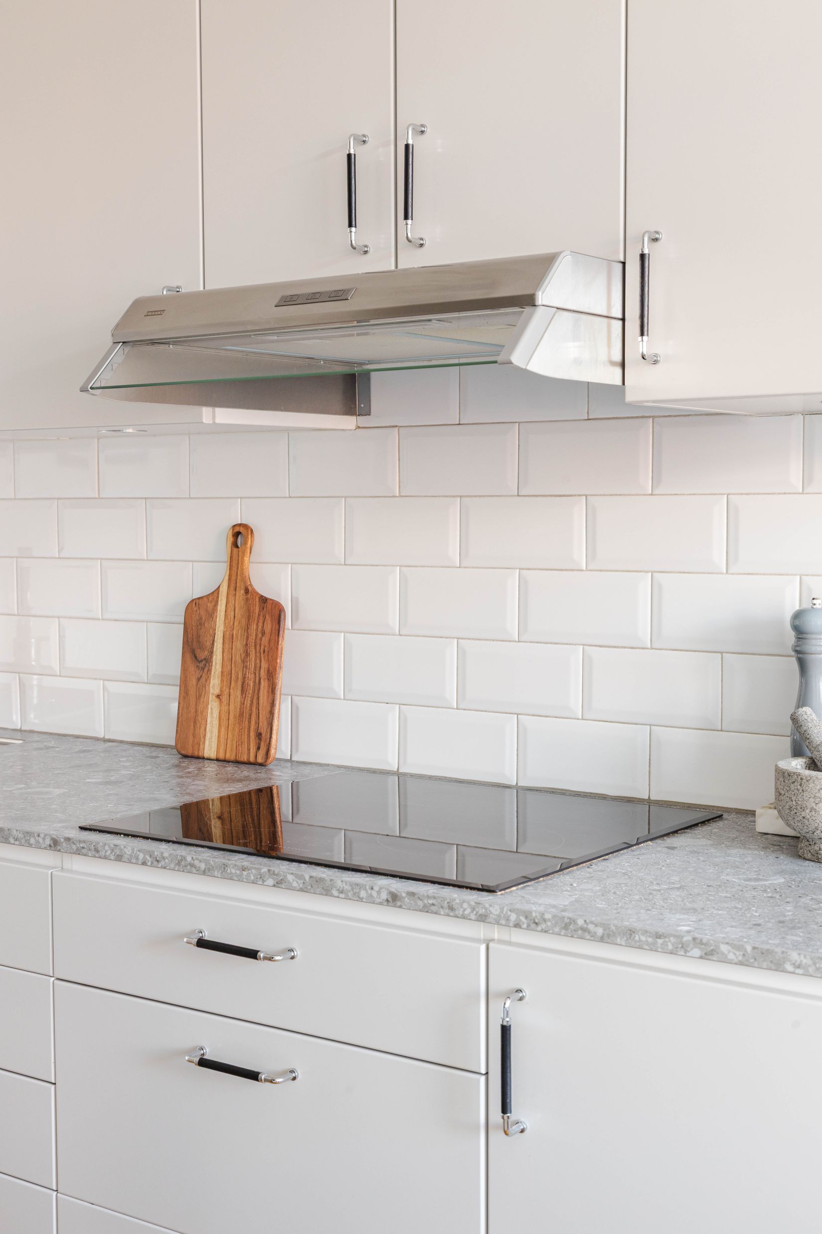 Bostadsrätt, Noachsgatan 14B, Norr, Eskilstuna