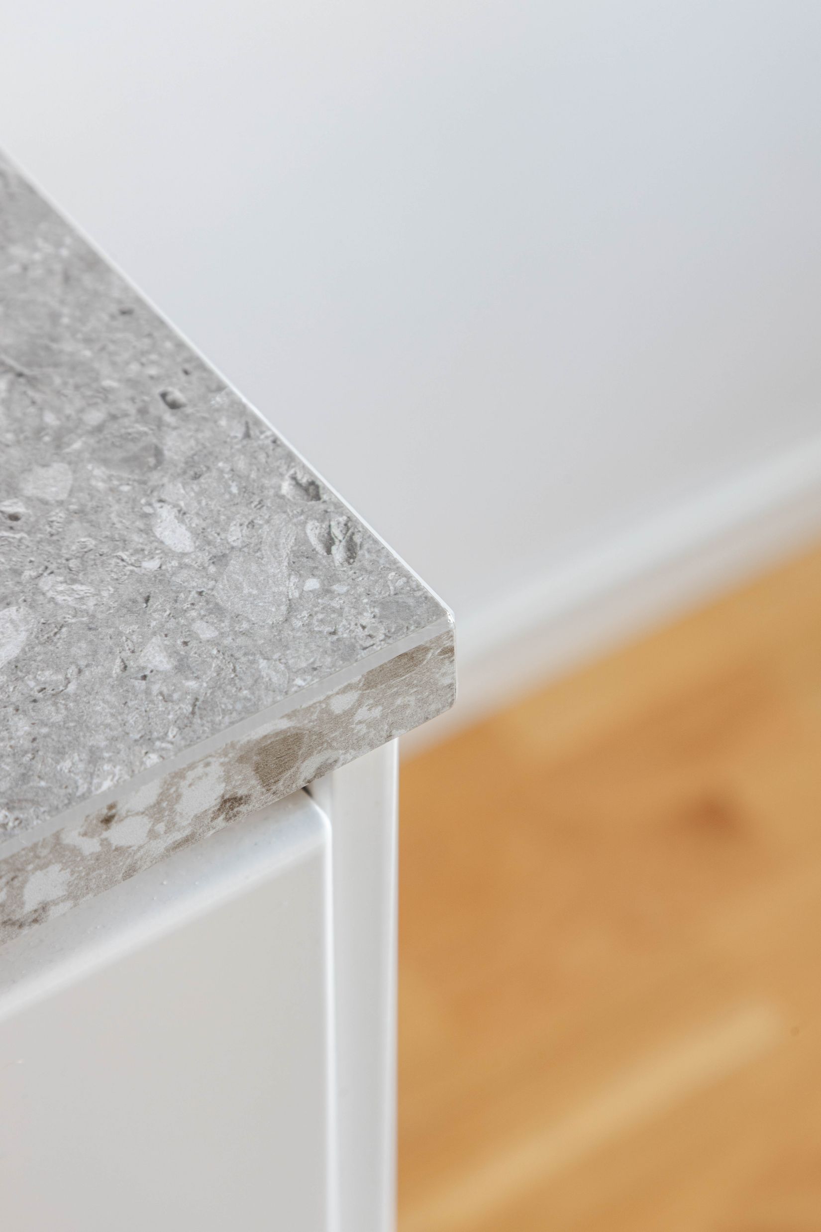 Bostadsrätt, Noachsgatan 14B, Norr, Eskilstuna