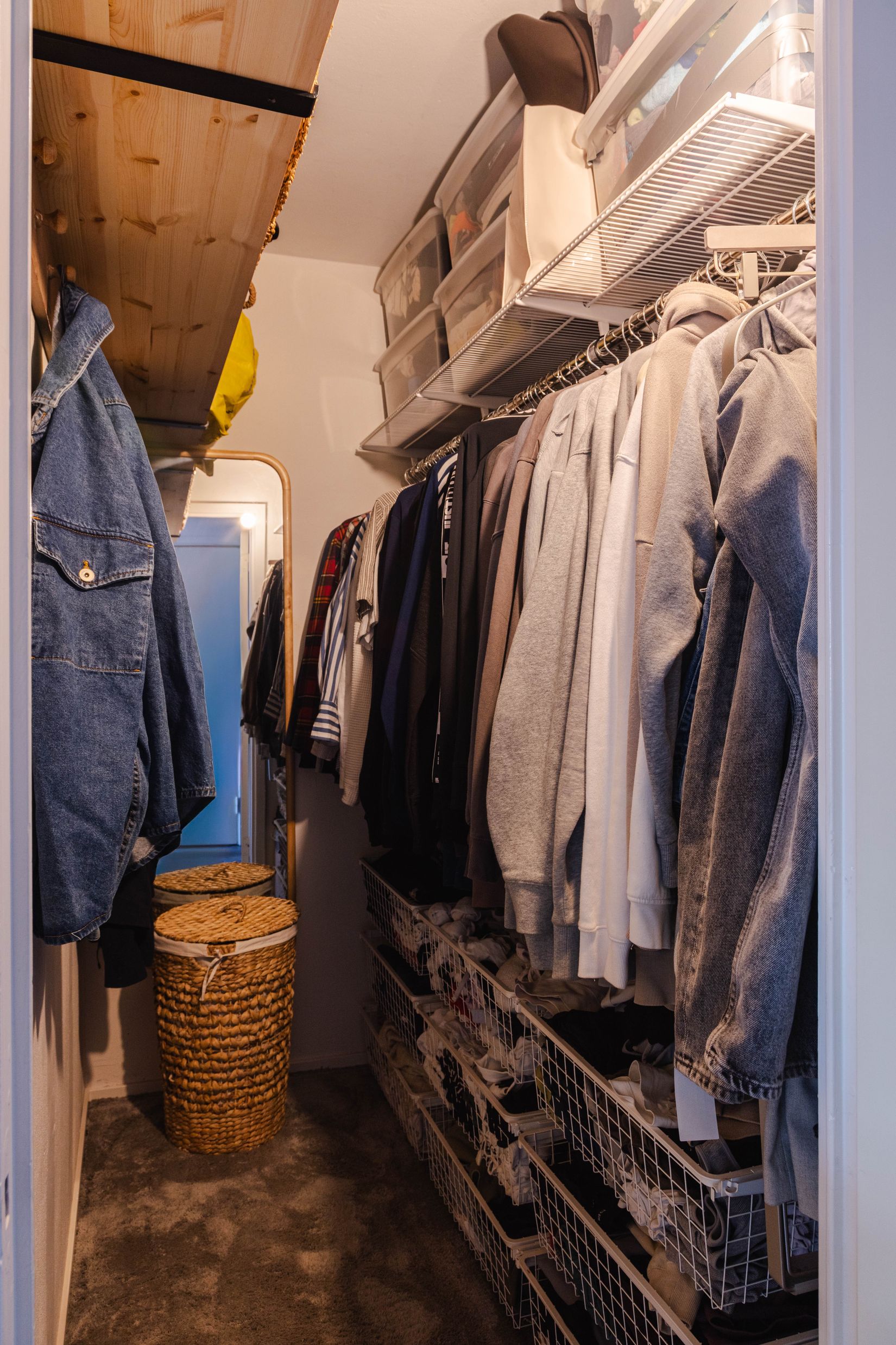 Bostadsrätt, Noachsgatan 14B, Norr, Eskilstuna