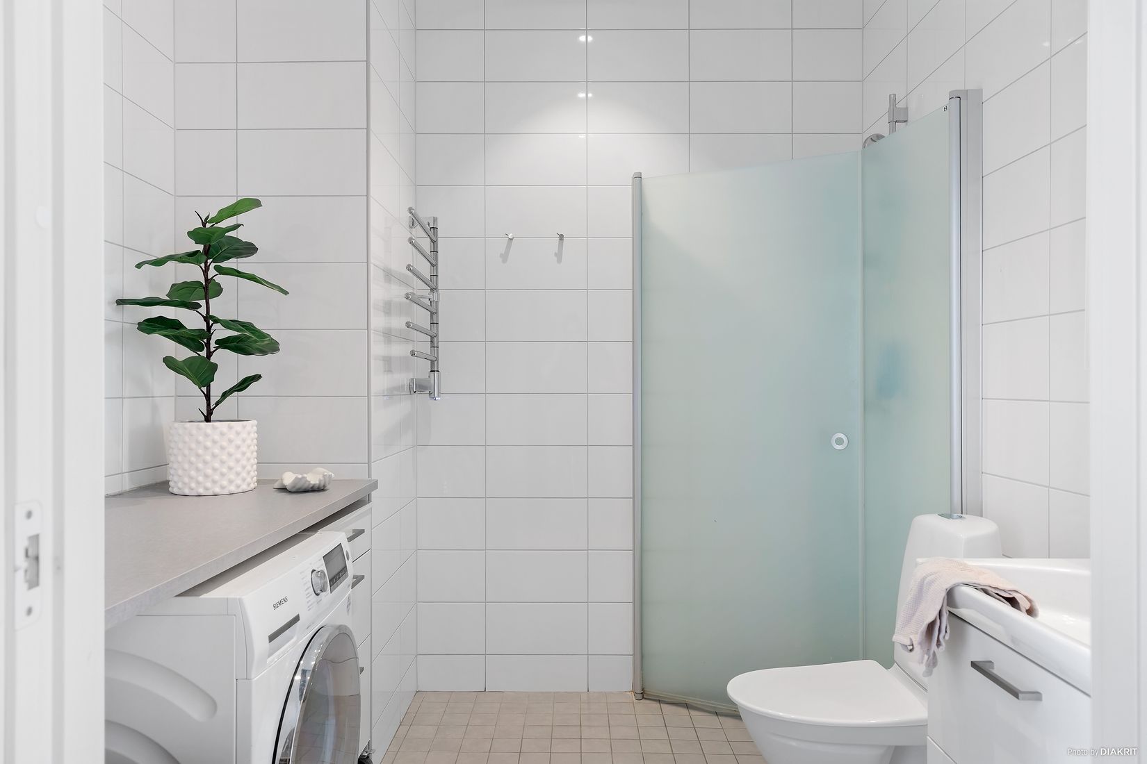 Bostadsrätt, Bagaregatan 19, Tågaborg, Helsingborg