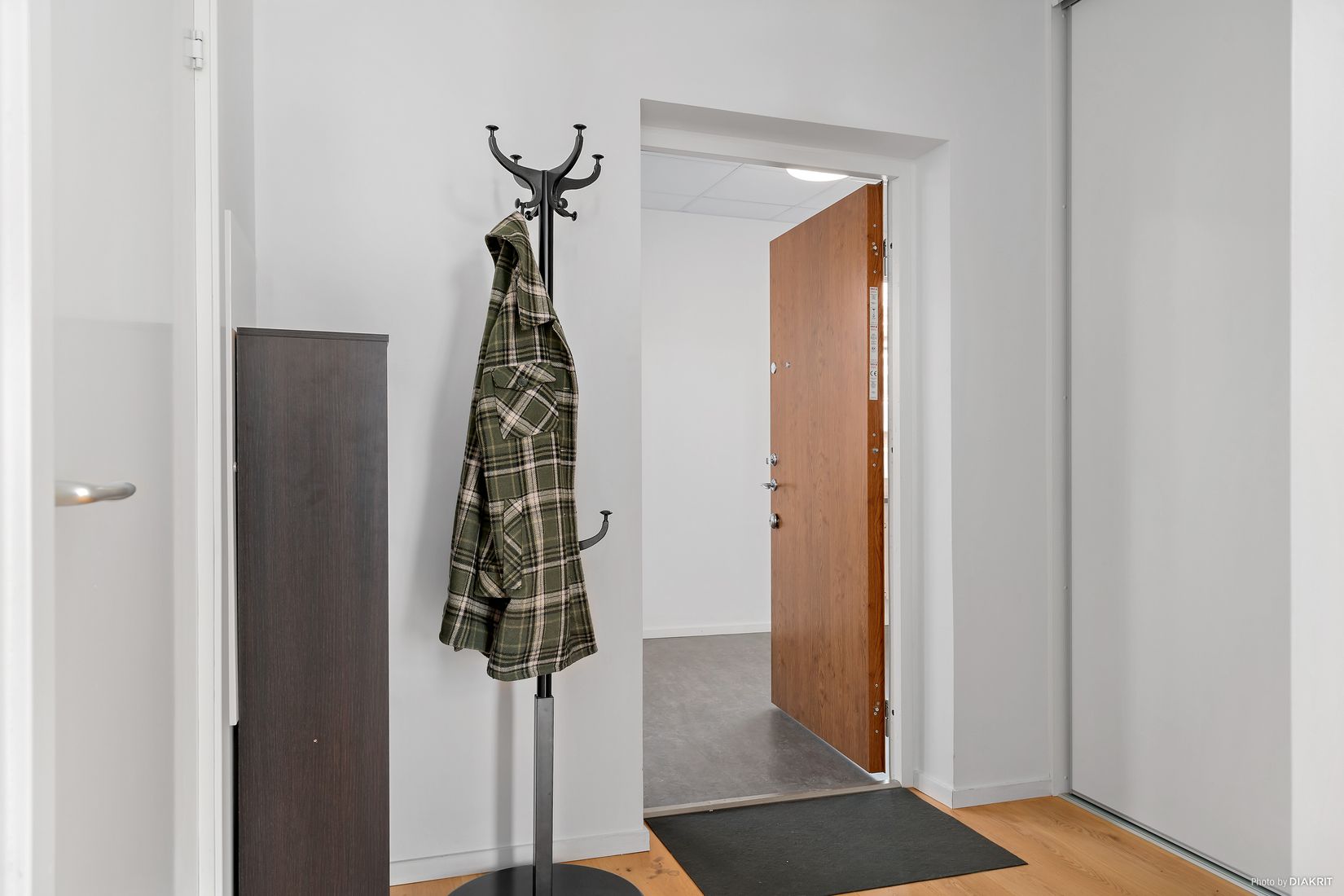 Bostadsrätt, Bagaregatan 19, Tågaborg, Helsingborg