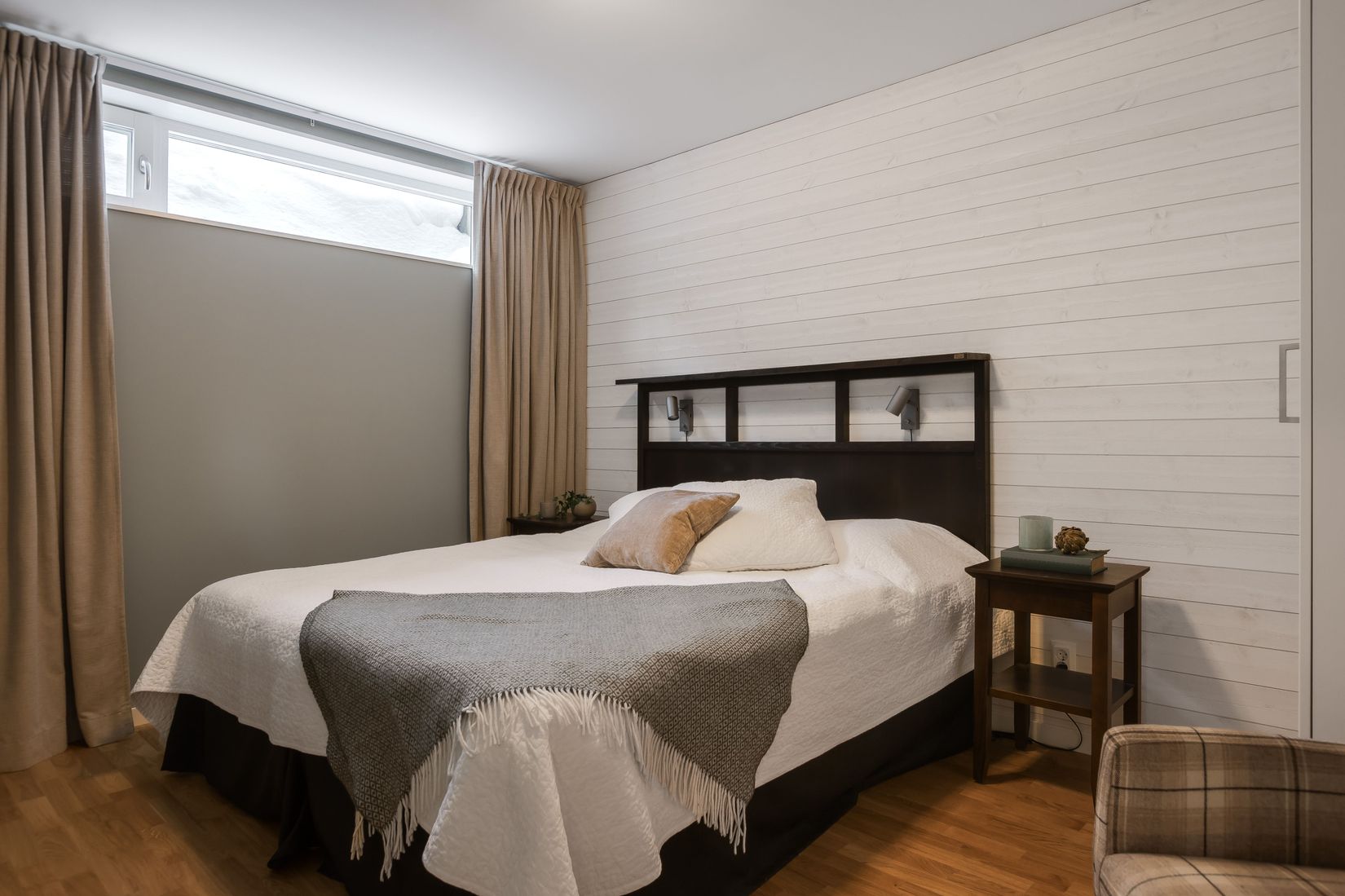 Bostadsrätt, Högåsstigen 13F, LGH 14, Åre - Sadeln, Åre