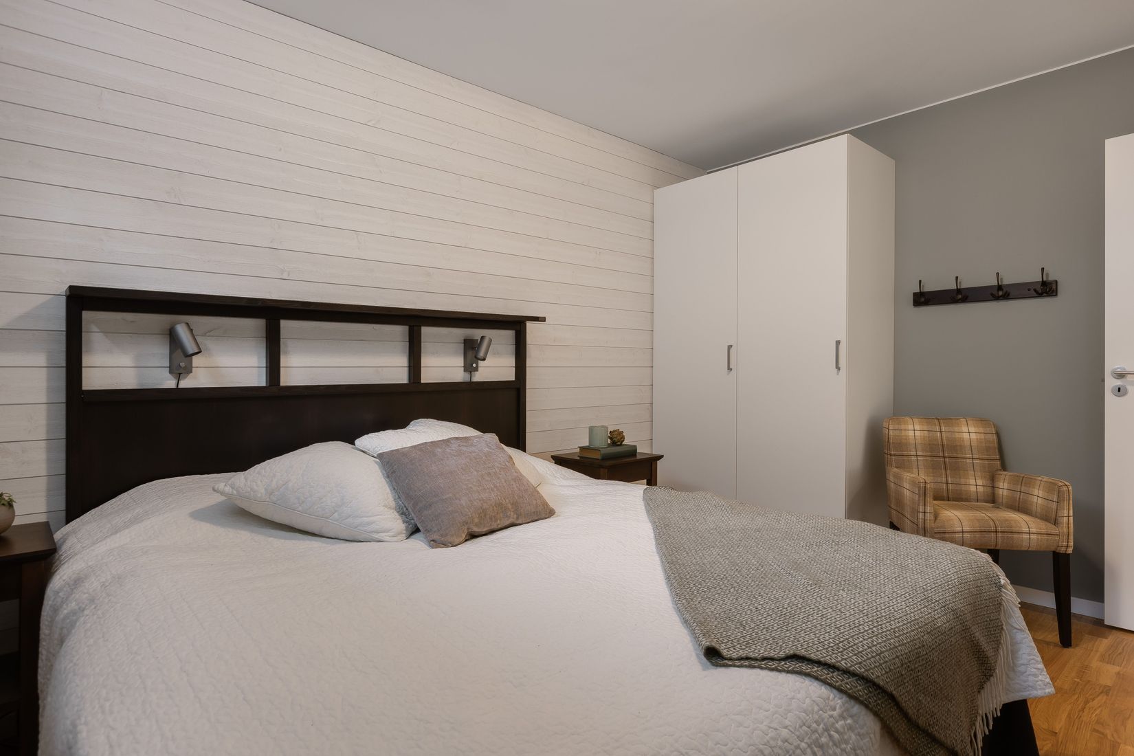 Bostadsrätt, Högåsstigen 13F, LGH 14, Åre - Sadeln, Åre