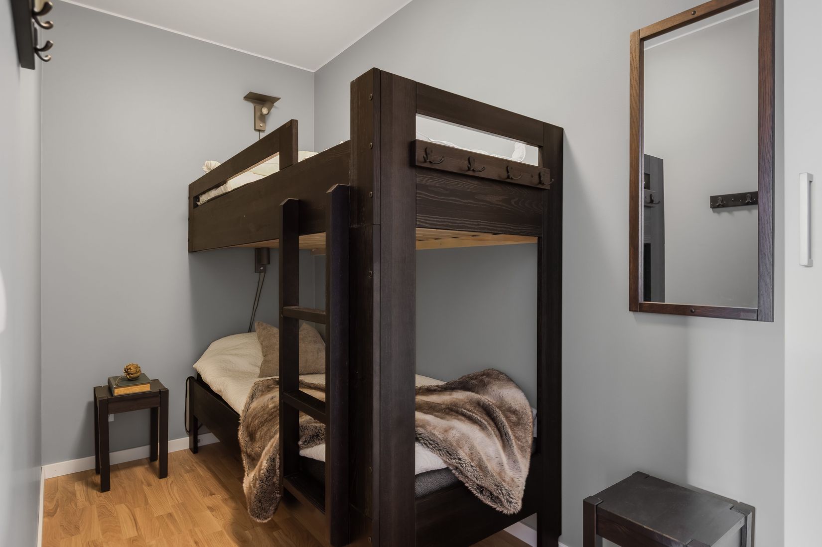 Bostadsrätt, Högåsstigen 13F, LGH 14, Åre - Sadeln, Åre