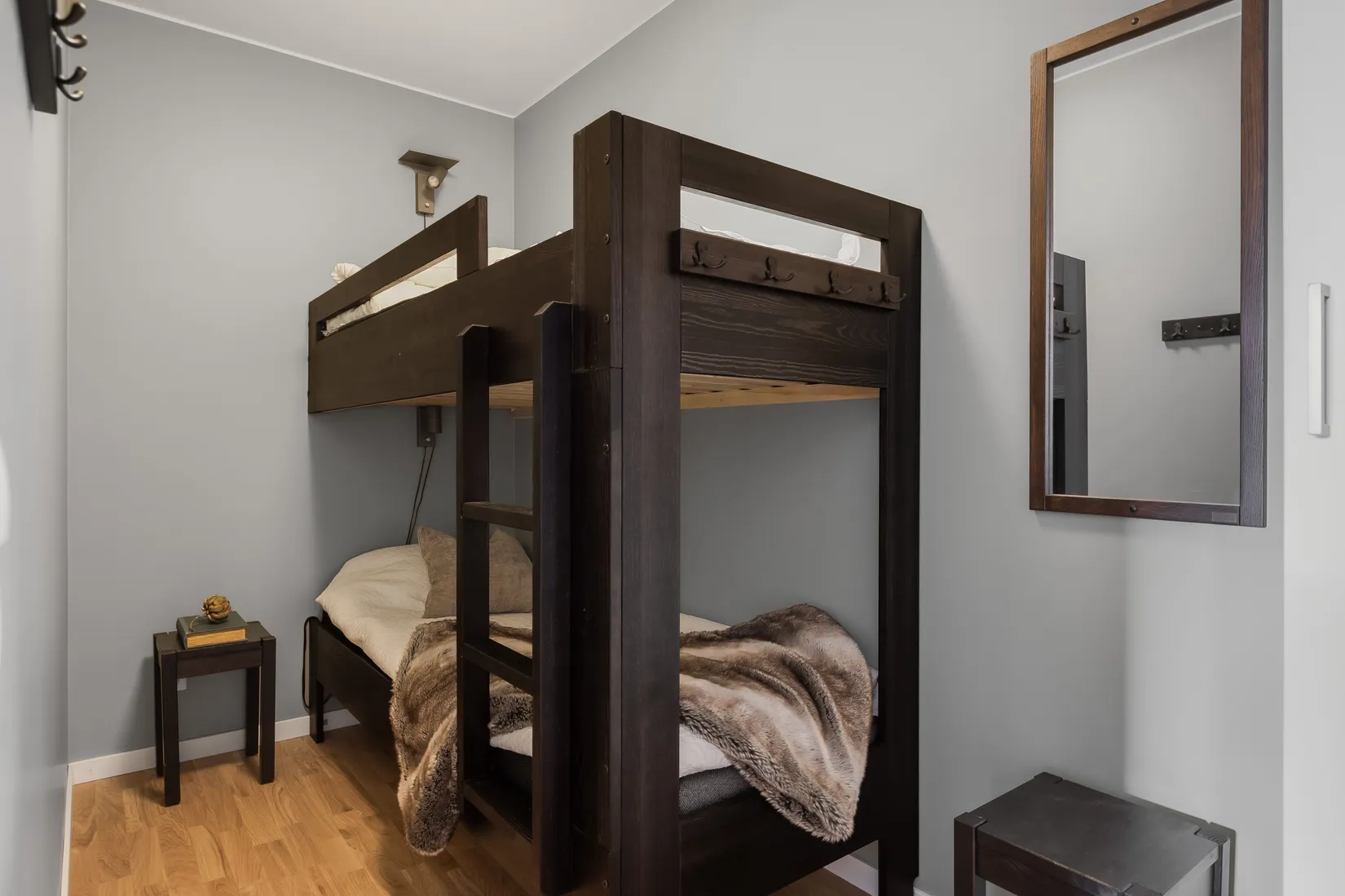 Bostadsrätt, Högåsstigen 13F, LGH 14, Åre - Sadeln, Åre