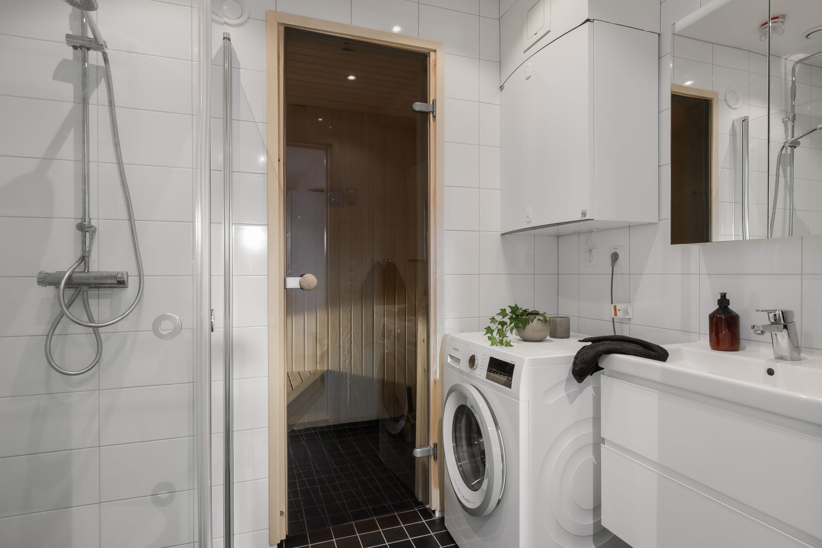 Bostadsrätt, Högåsstigen 13F, LGH 14, Åre - Sadeln, Åre