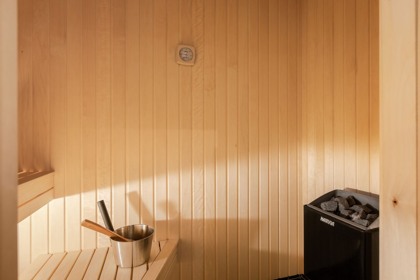 Bostadsrätt, Högåsstigen 13F, LGH 14, Åre - Sadeln, Åre