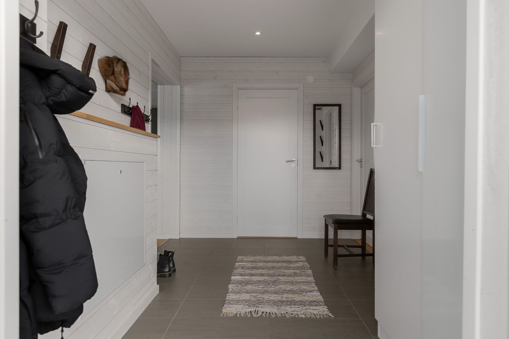 Bostadsrätt, Högåsstigen 13F, LGH 14, Åre - Sadeln, Åre