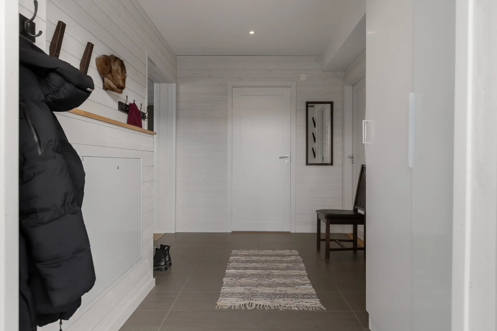 Bostadsrätt, Högåsstigen 13F, LGH 14, Åre - Sadeln, Åre