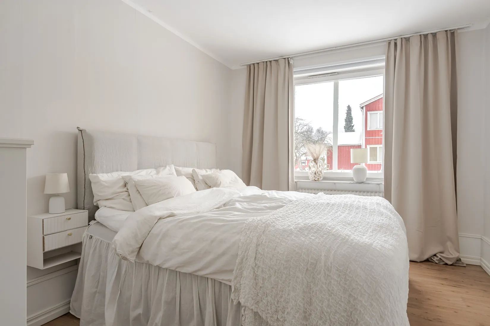 Bostadsrätt, Tägtvägen 37, Hagalund, Borlänge