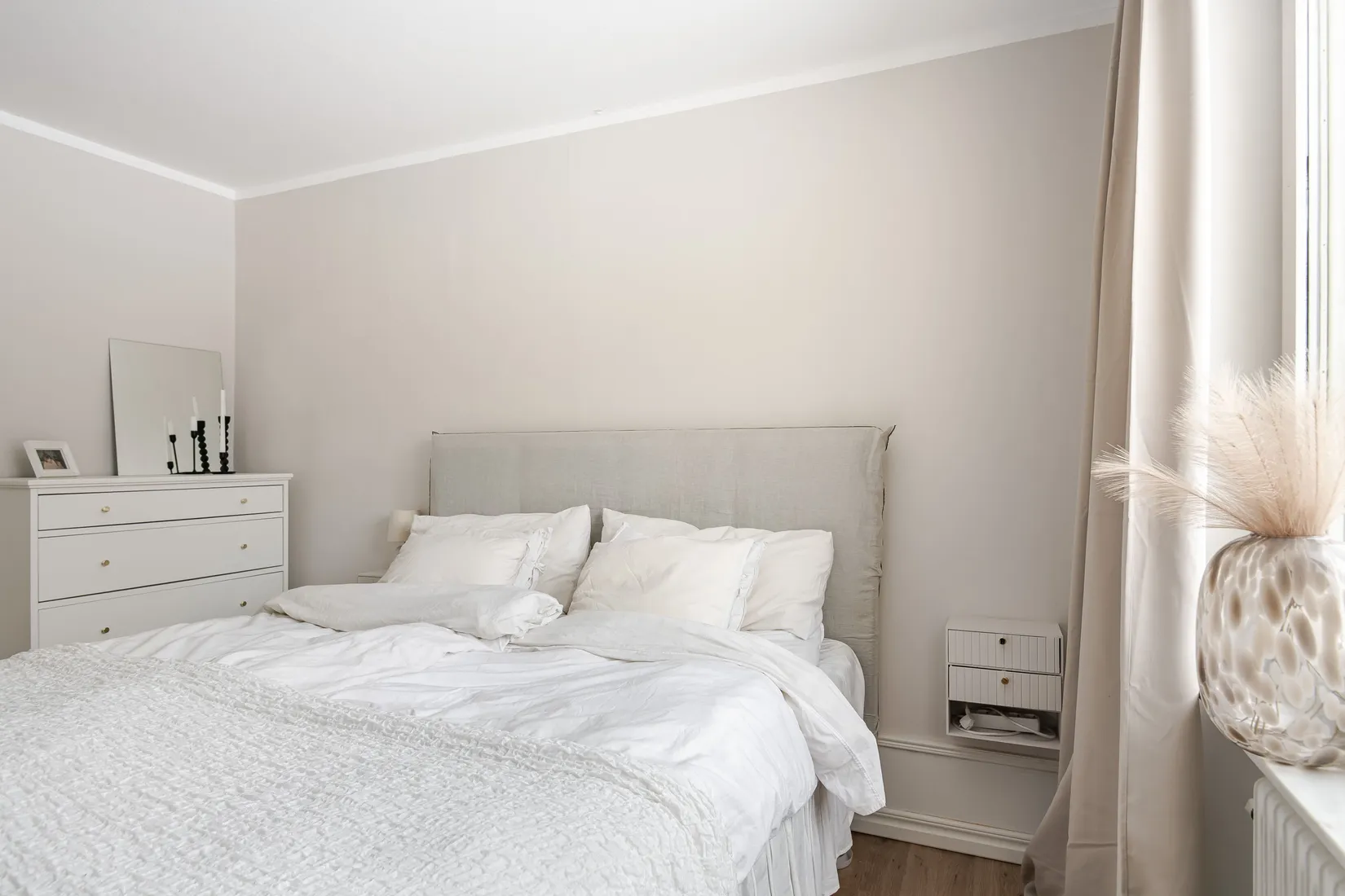 Bostadsrätt, Tägtvägen 37, Hagalund, Borlänge