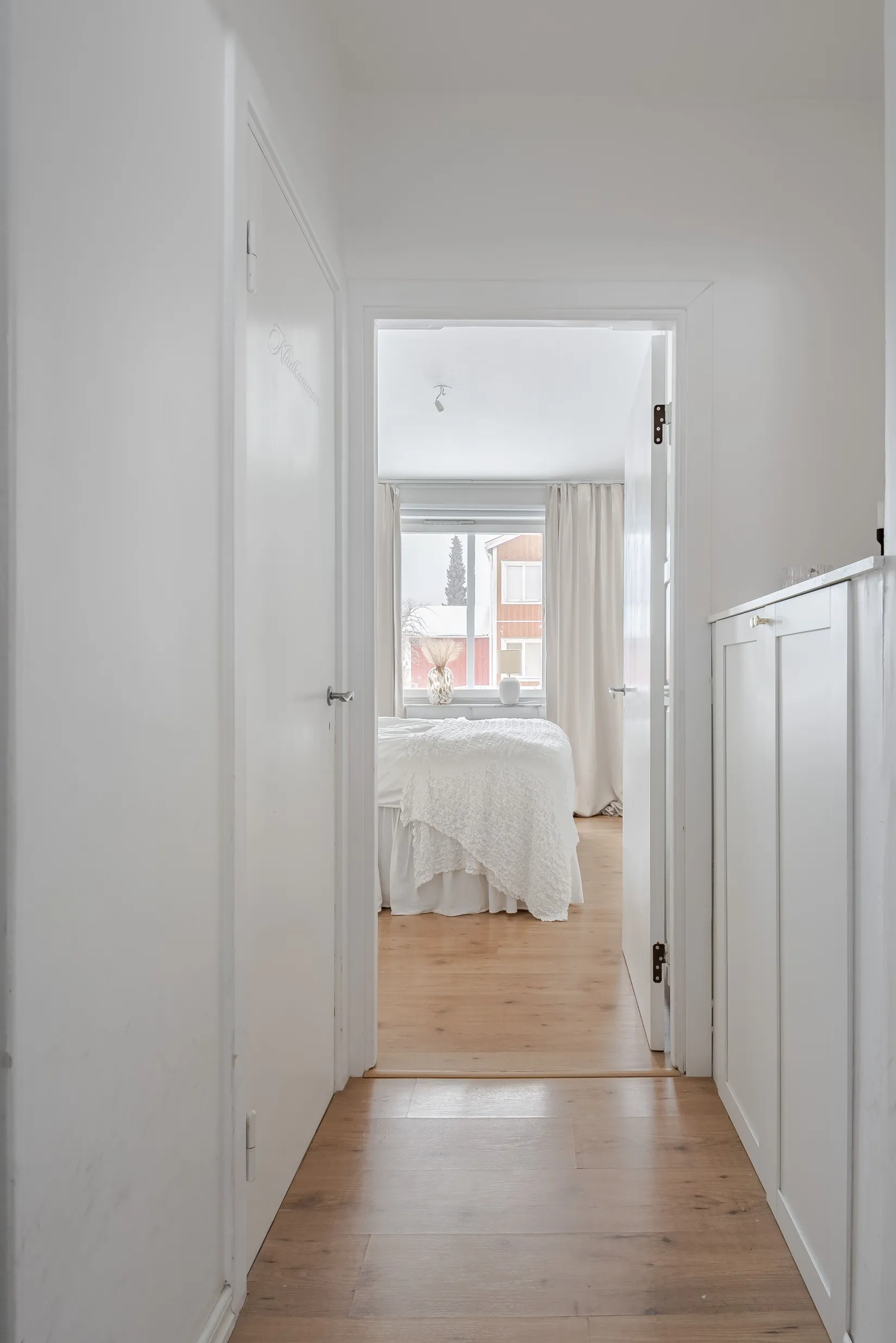 Bostadsrätt, Tägtvägen 37, Hagalund, Borlänge