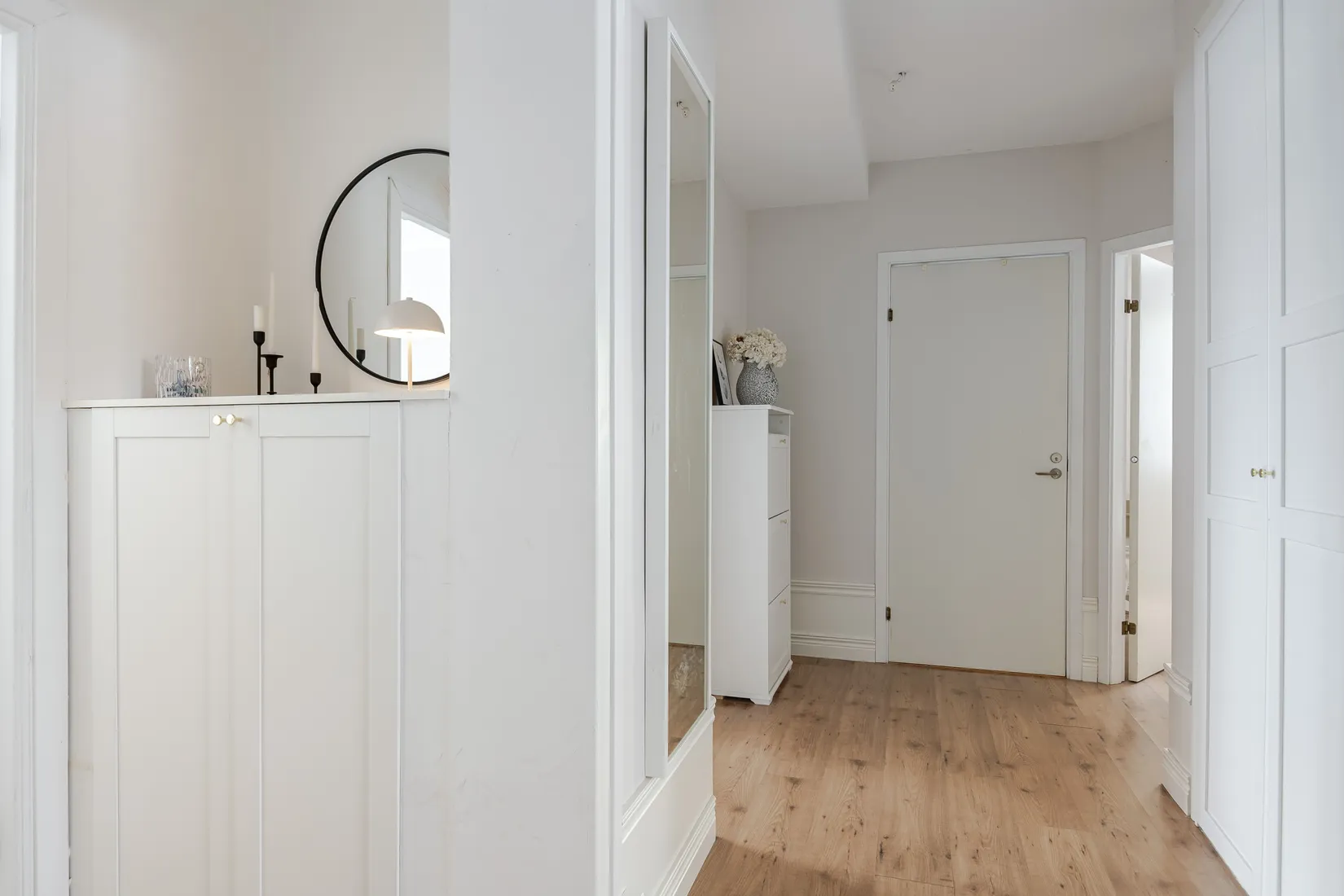 Bostadsrätt, Tägtvägen 37, Hagalund, Borlänge