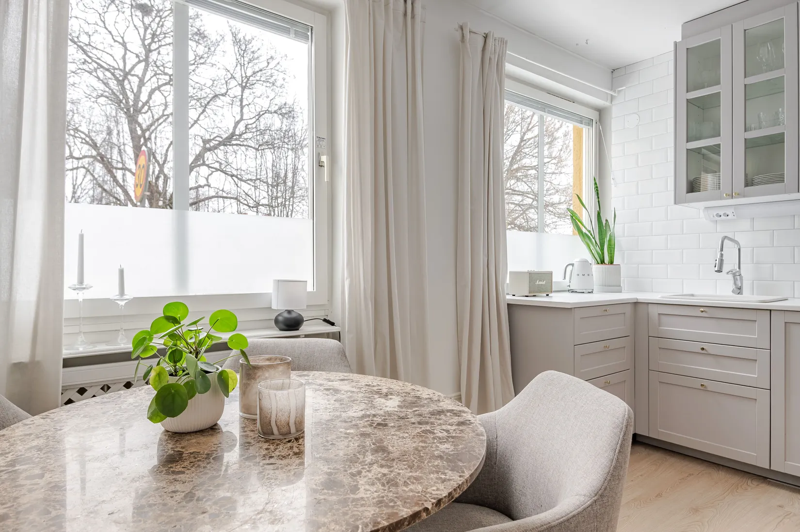 Bostadsrätt, Tägtvägen 37, Hagalund, Borlänge