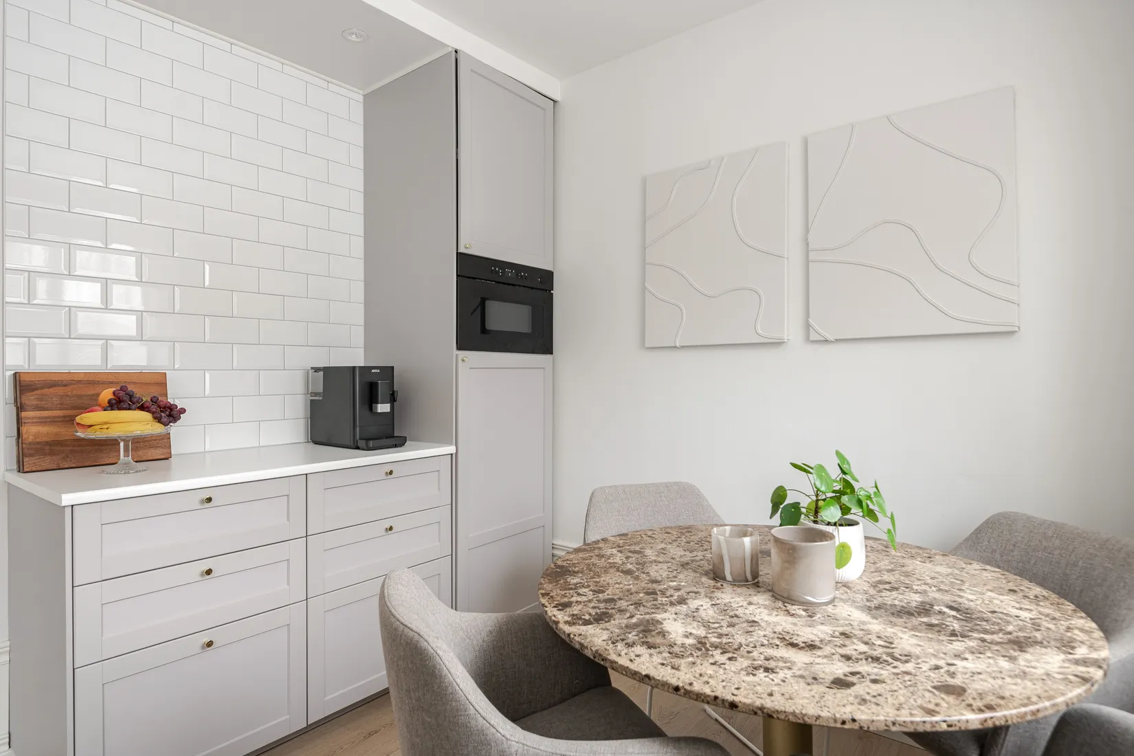 Bostadsrätt, Tägtvägen 37, Hagalund, Borlänge