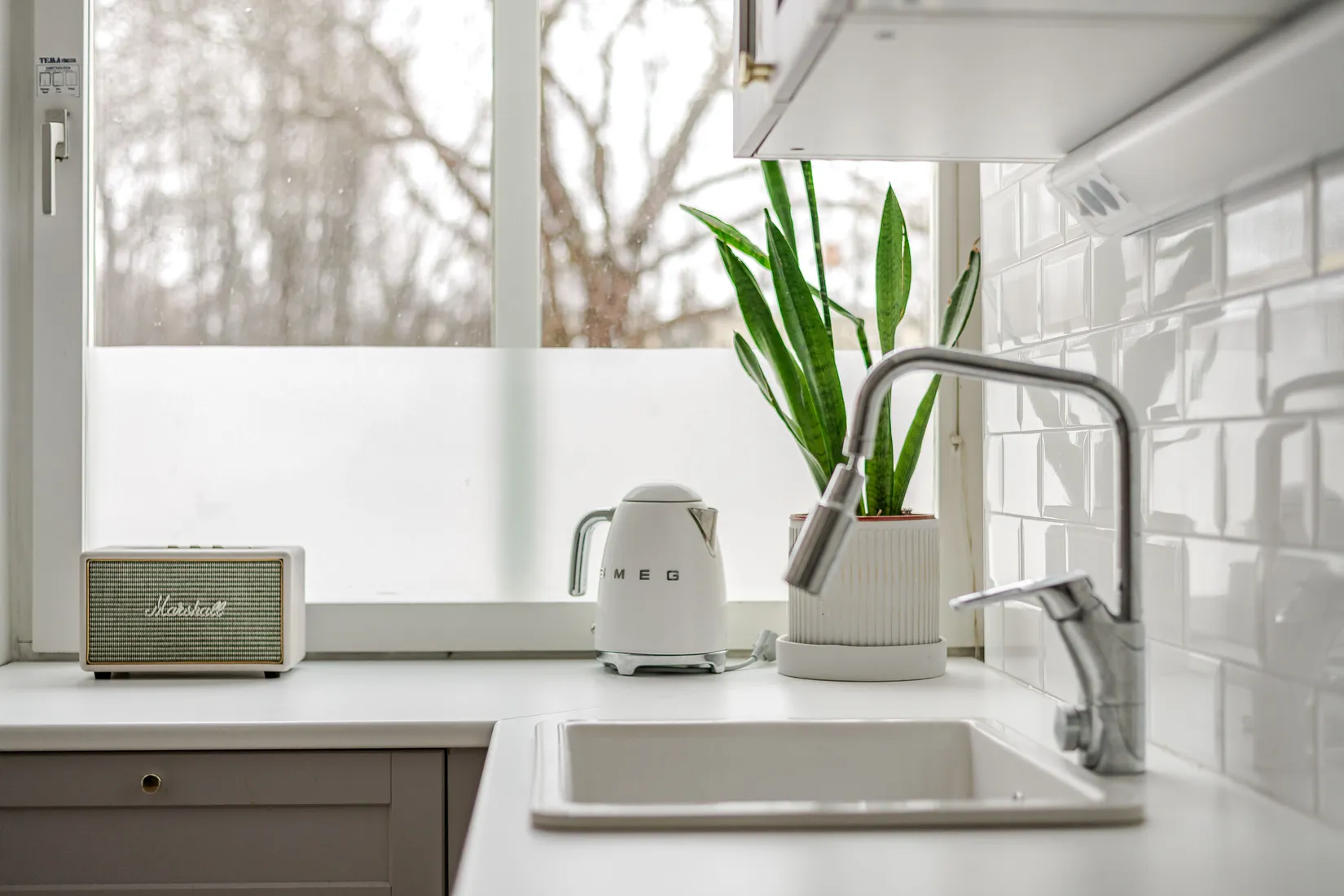 Bostadsrätt, Tägtvägen 37, Hagalund, Borlänge