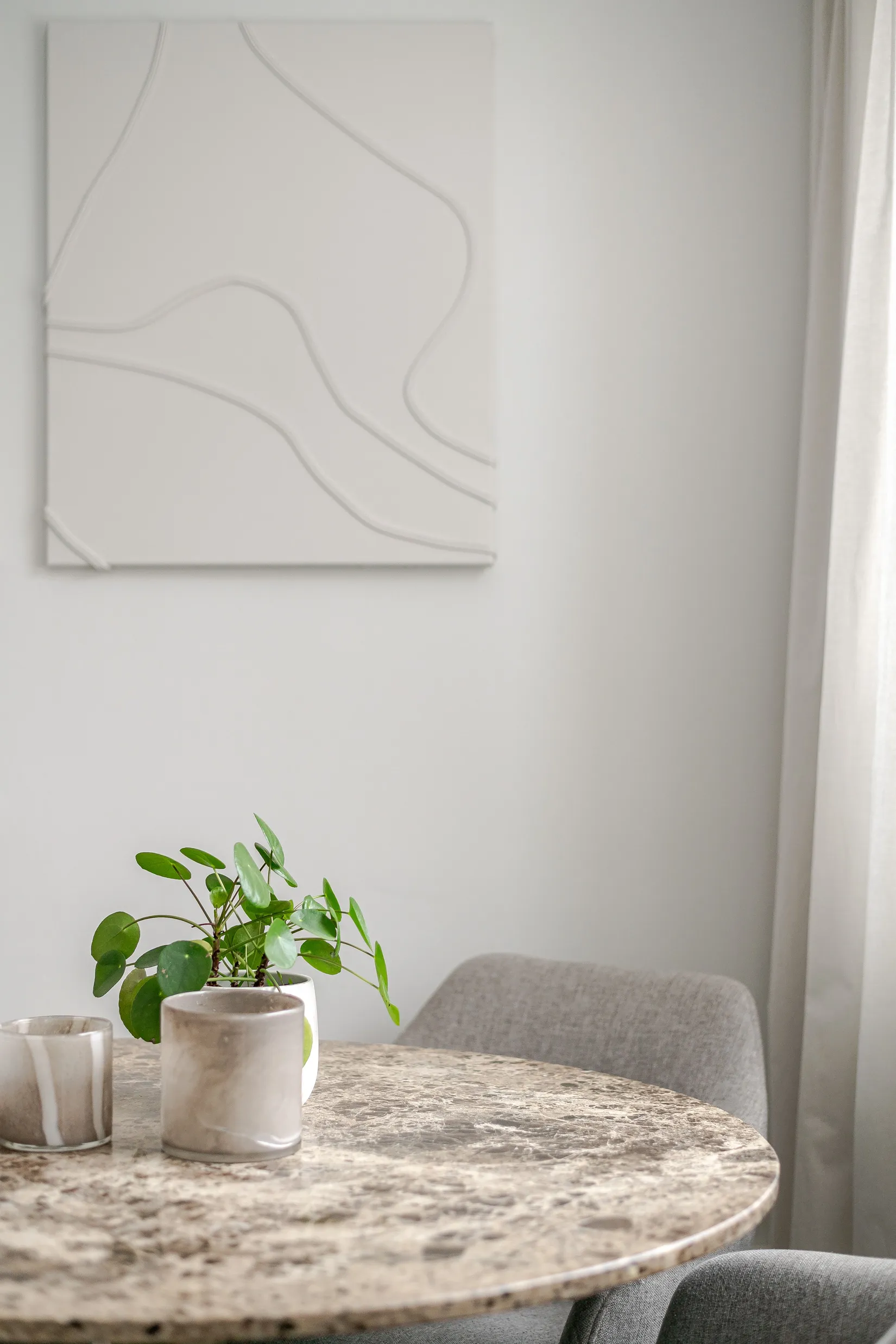 Bostadsrätt, Tägtvägen 37, Hagalund, Borlänge