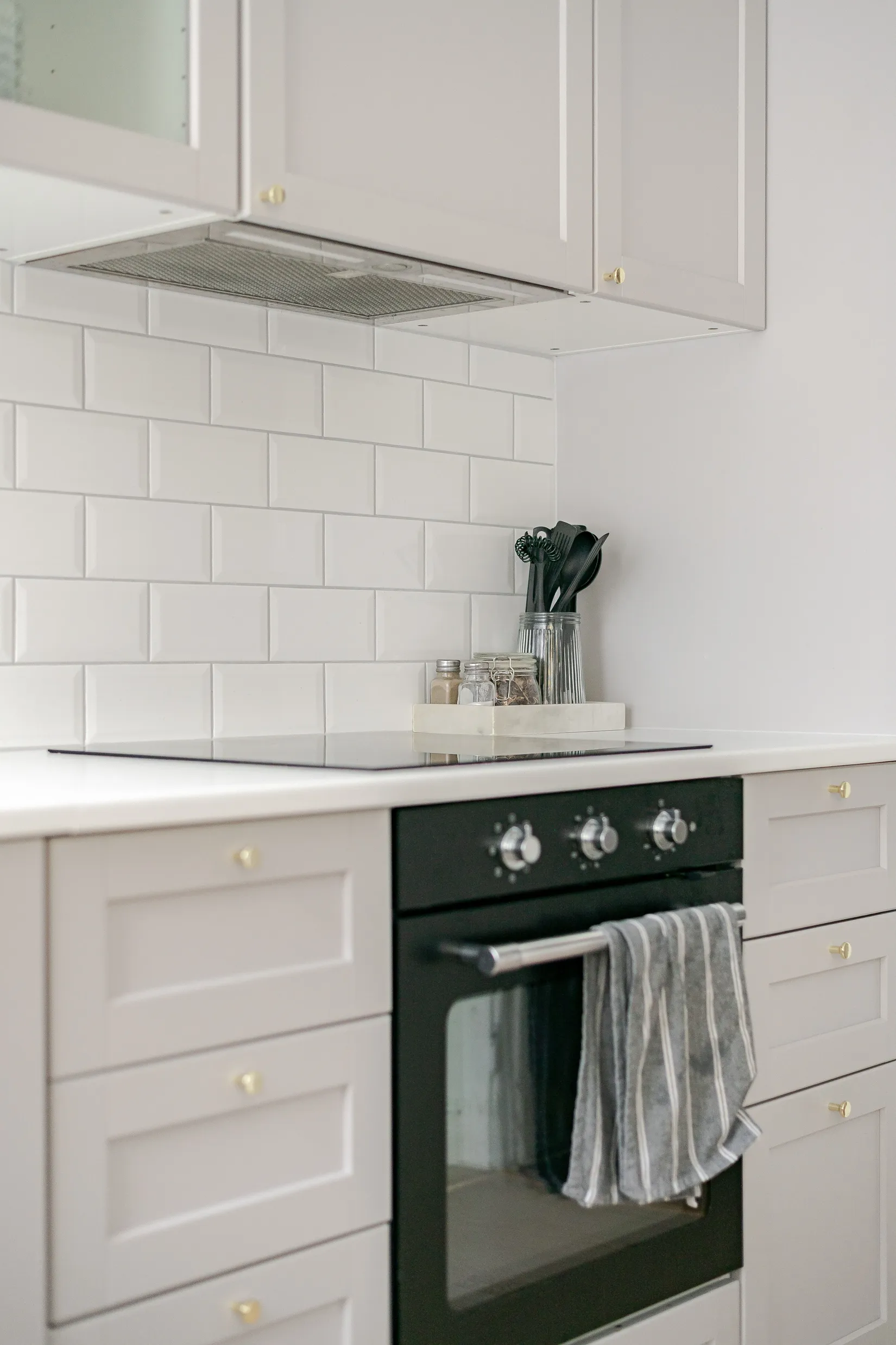 Bostadsrätt, Tägtvägen 37, Hagalund, Borlänge