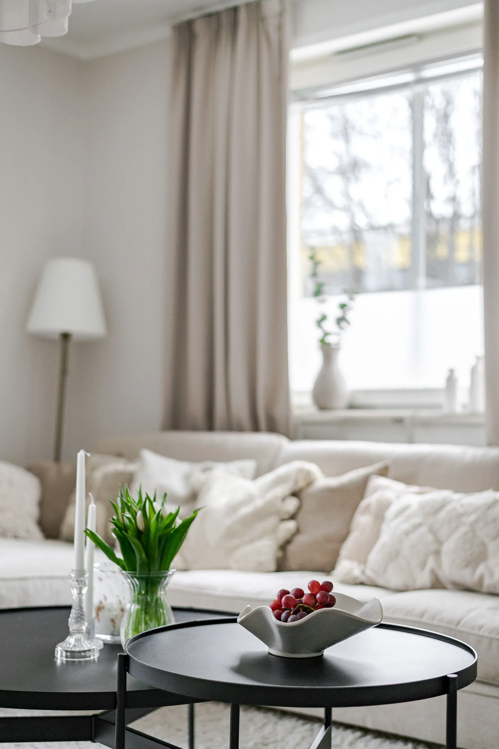 Bostadsrätt, Tägtvägen 37, Hagalund, Borlänge