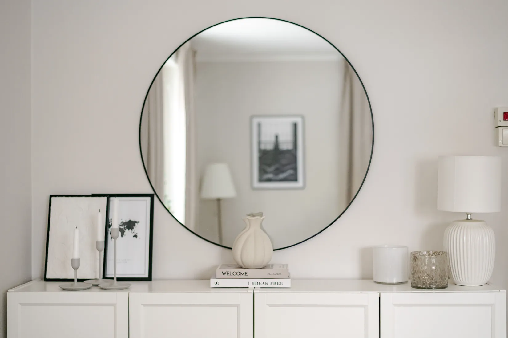 Bostadsrätt, Tägtvägen 37, Hagalund, Borlänge