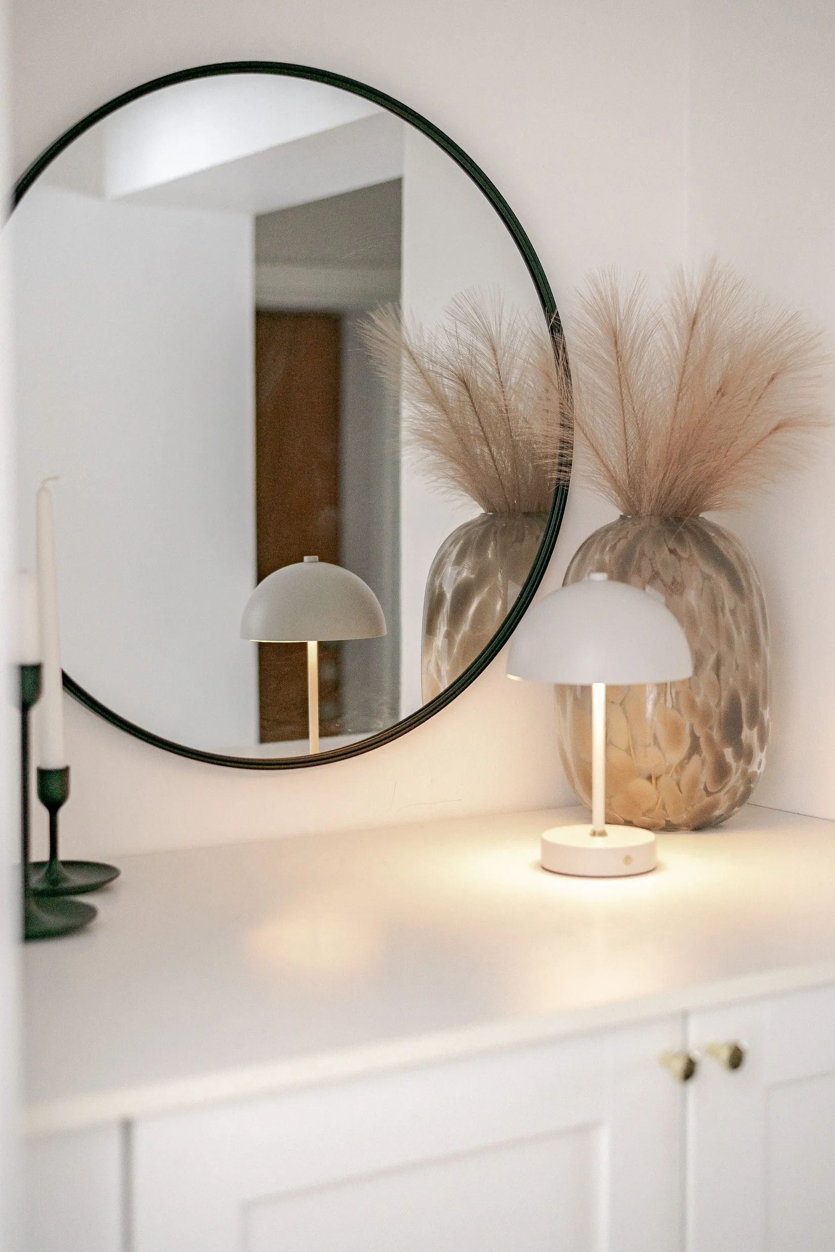 Bostadsrätt, Tägtvägen 37, Hagalund, Borlänge