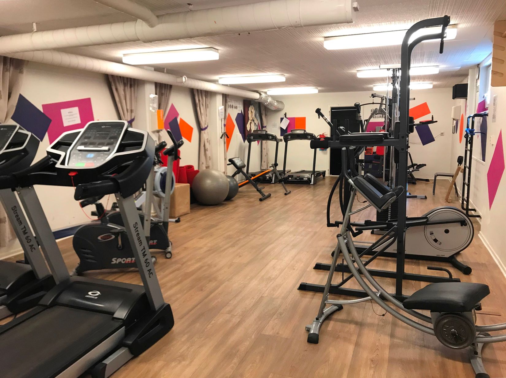 Bostadsrätt, Poppelvägen 52, Torpa, Vänersborg