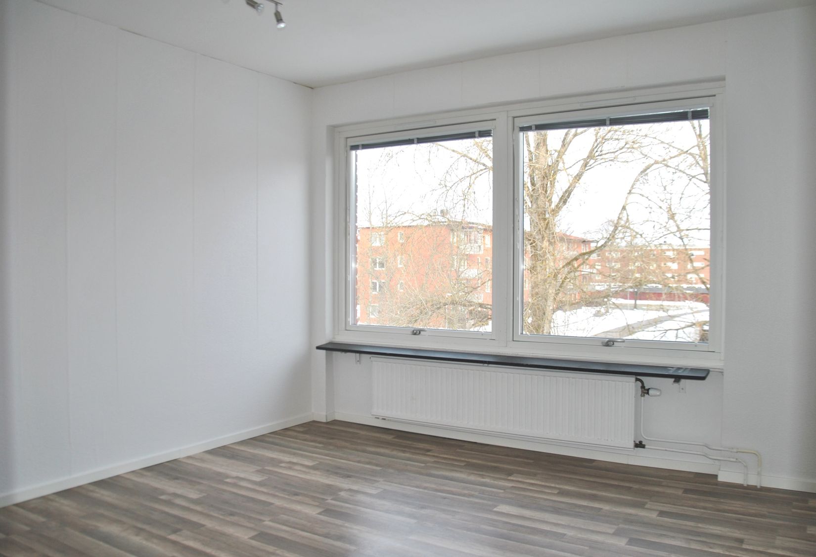 Bostadsrätt, Poppelvägen 52, Torpa, Vänersborg