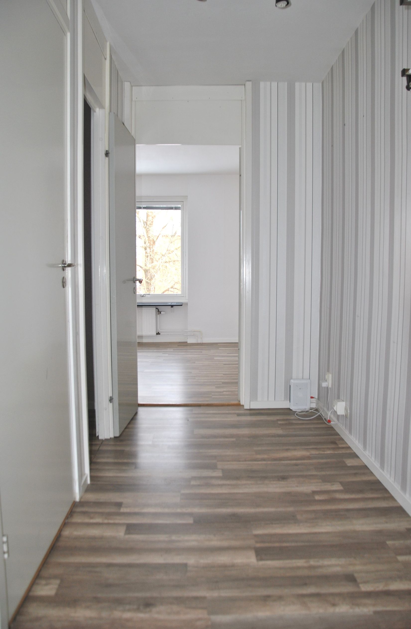 Bostadsrätt, Poppelvägen 52, Torpa, Vänersborg