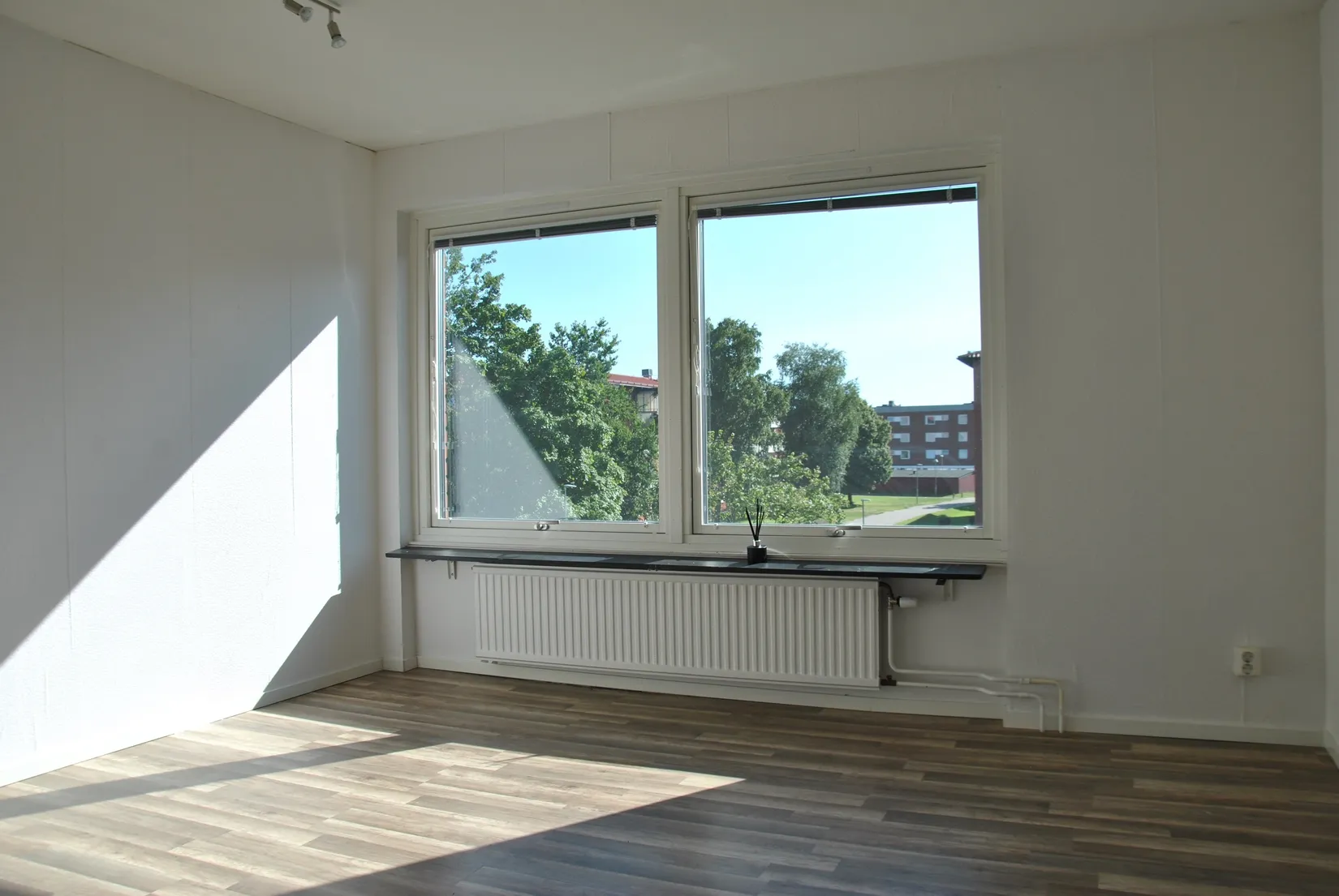 Bostadsrätt, Poppelvägen 52, Torpa, Vänersborg