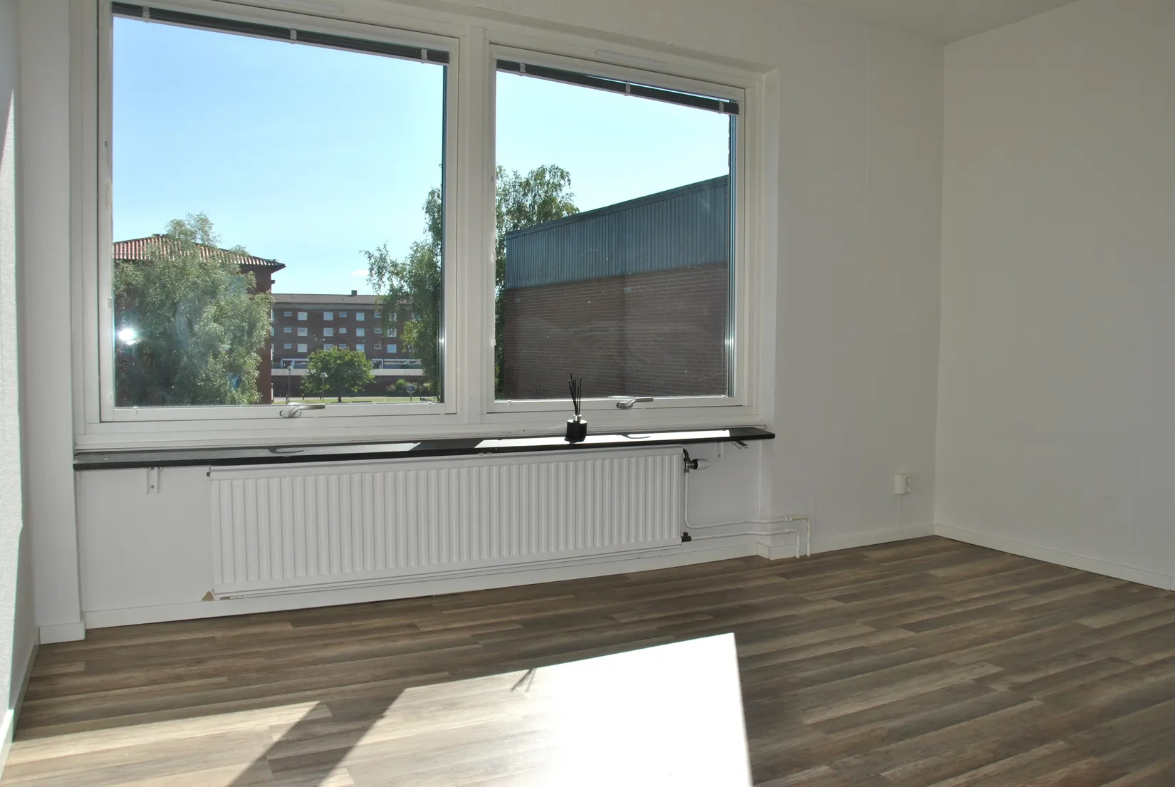 Bostadsrätt, Poppelvägen 52, Torpa, Vänersborg
