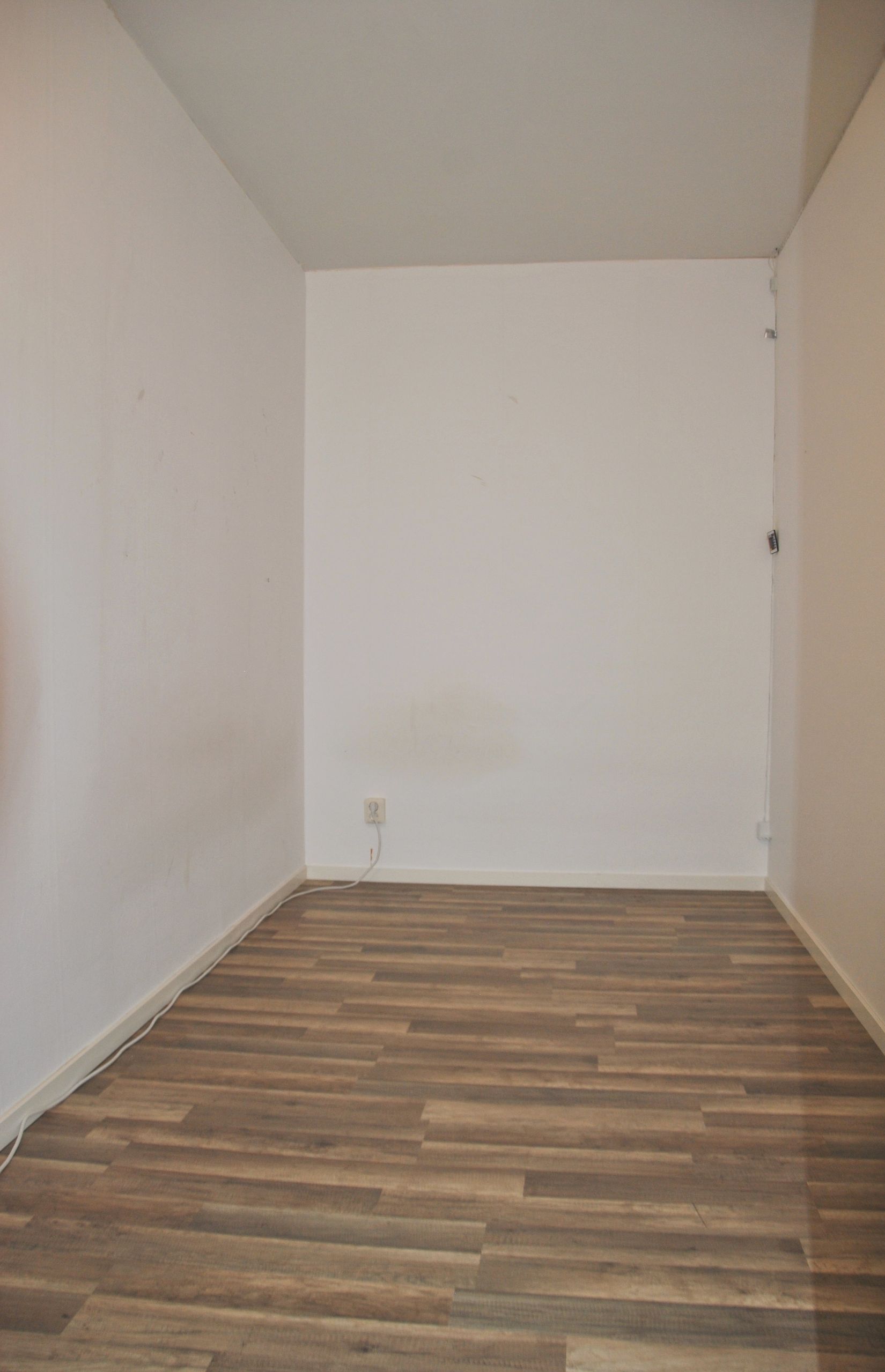 Bostadsrätt, Poppelvägen 52, Torpa, Vänersborg