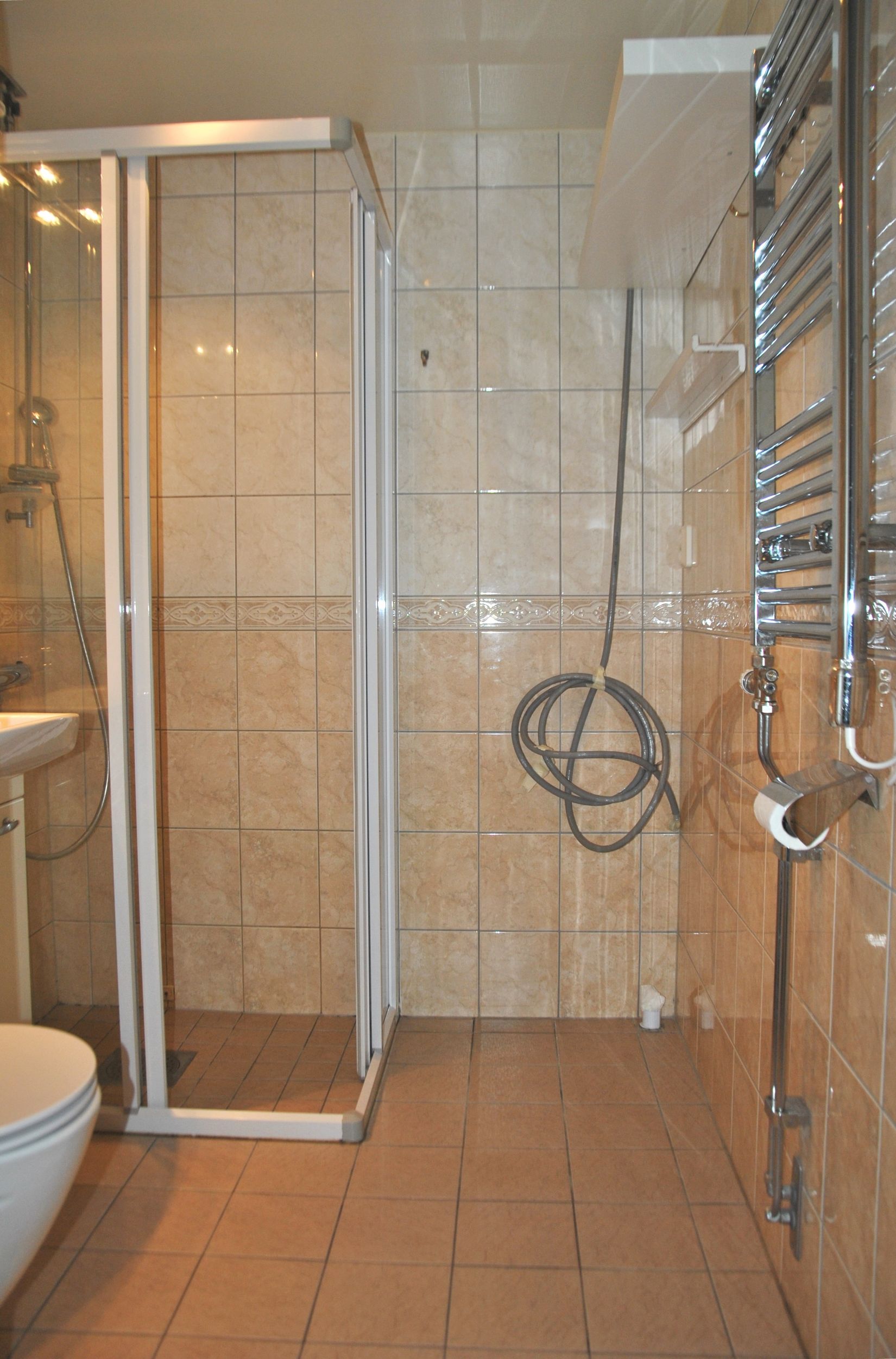 Bostadsrätt, Poppelvägen 52, Torpa, Vänersborg