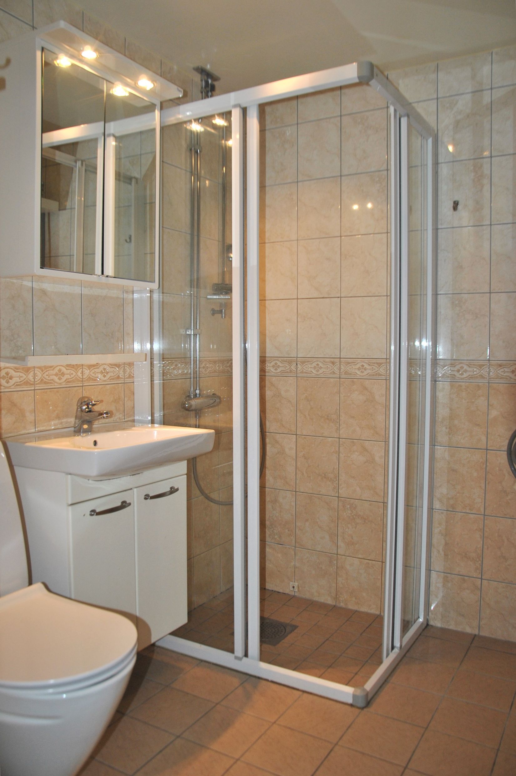 Bostadsrätt, Poppelvägen 52, Torpa, Vänersborg