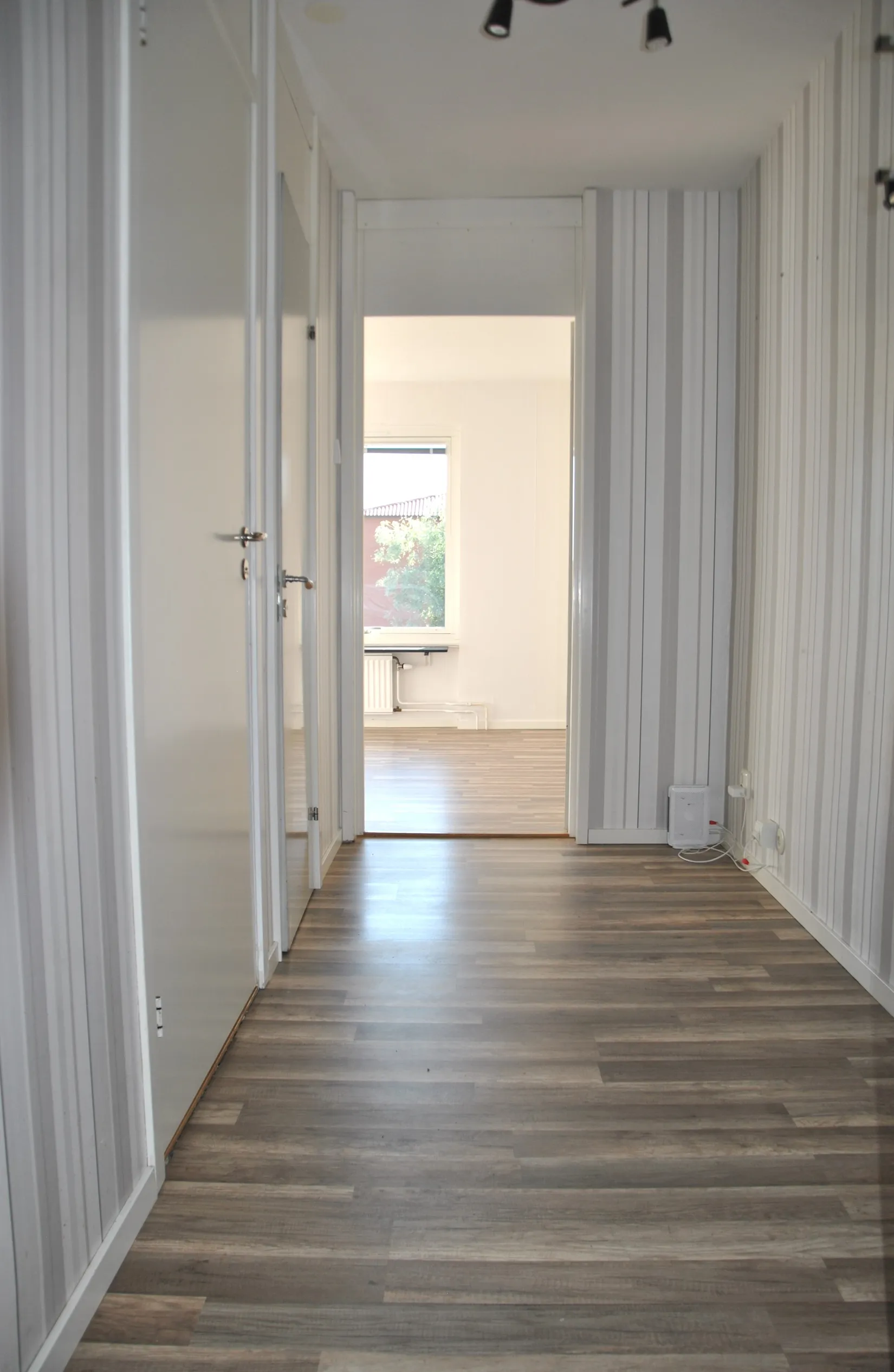 Bostadsrätt, Poppelvägen 52, Torpa, Vänersborg
