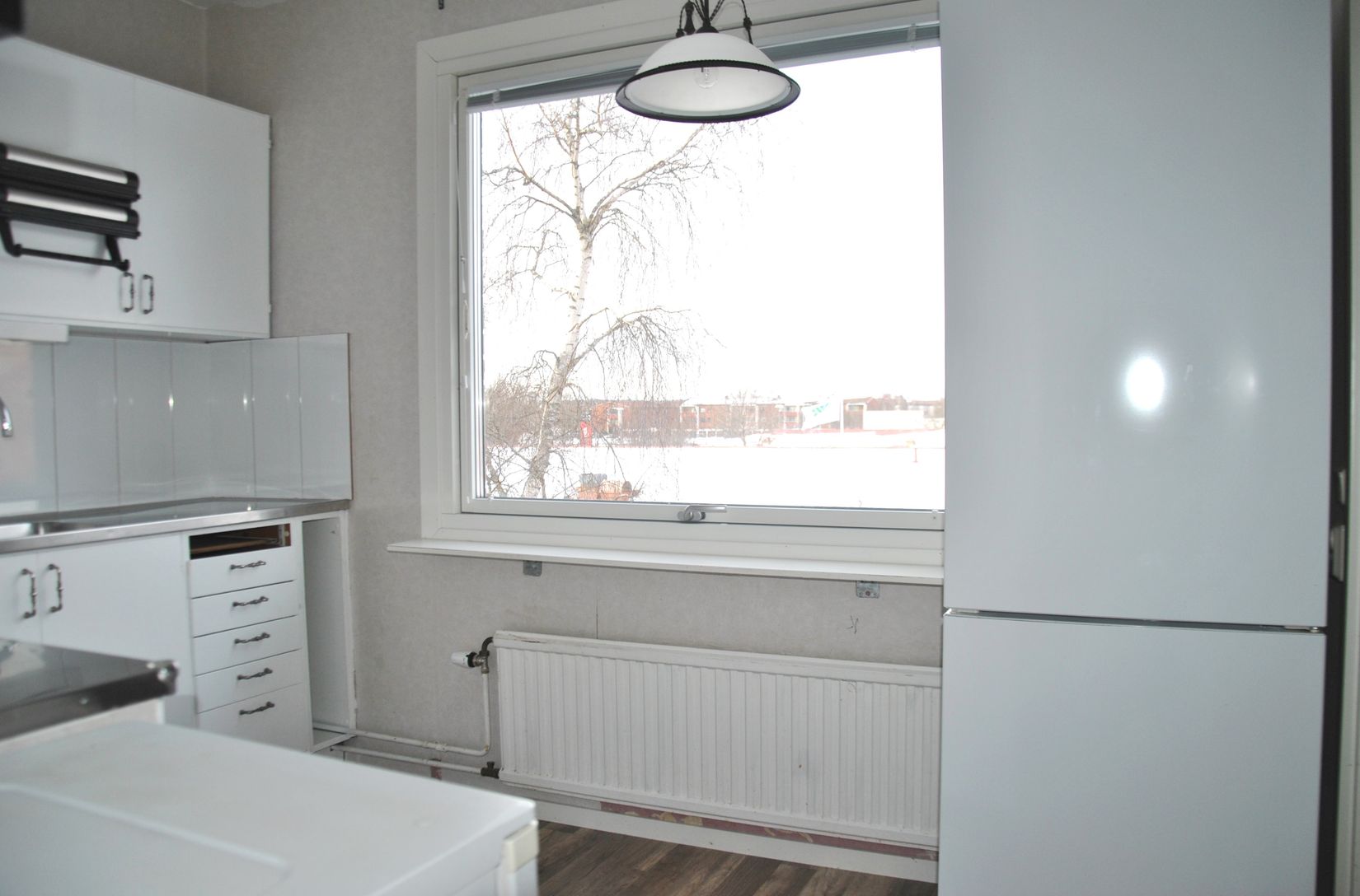Bostadsrätt, Poppelvägen 52, Torpa, Vänersborg