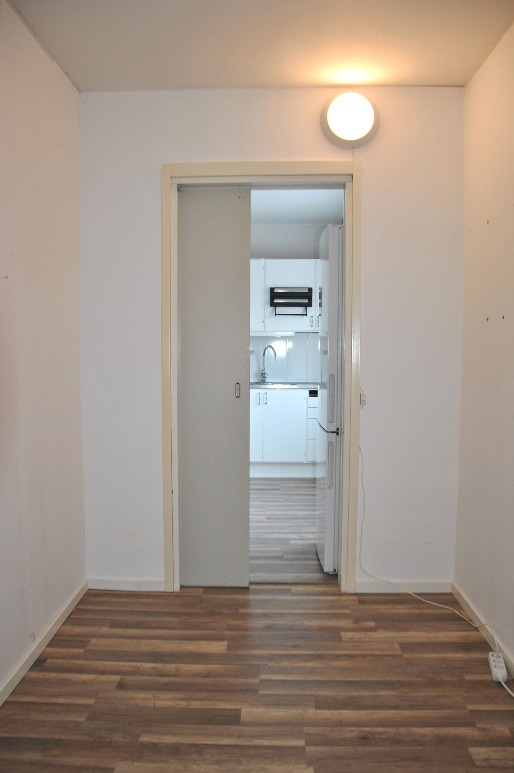 Bostadsrätt, Poppelvägen 52, Torpa, Vänersborg