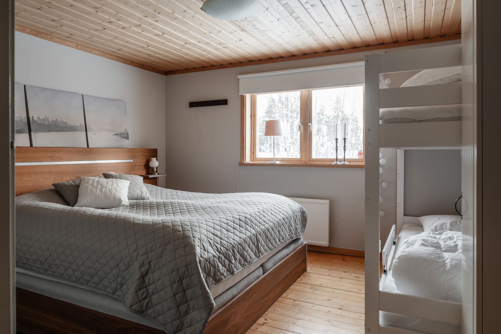 Fritidshus, Gudmundsätra 108, Gudmundsätra, Malung-Sälen