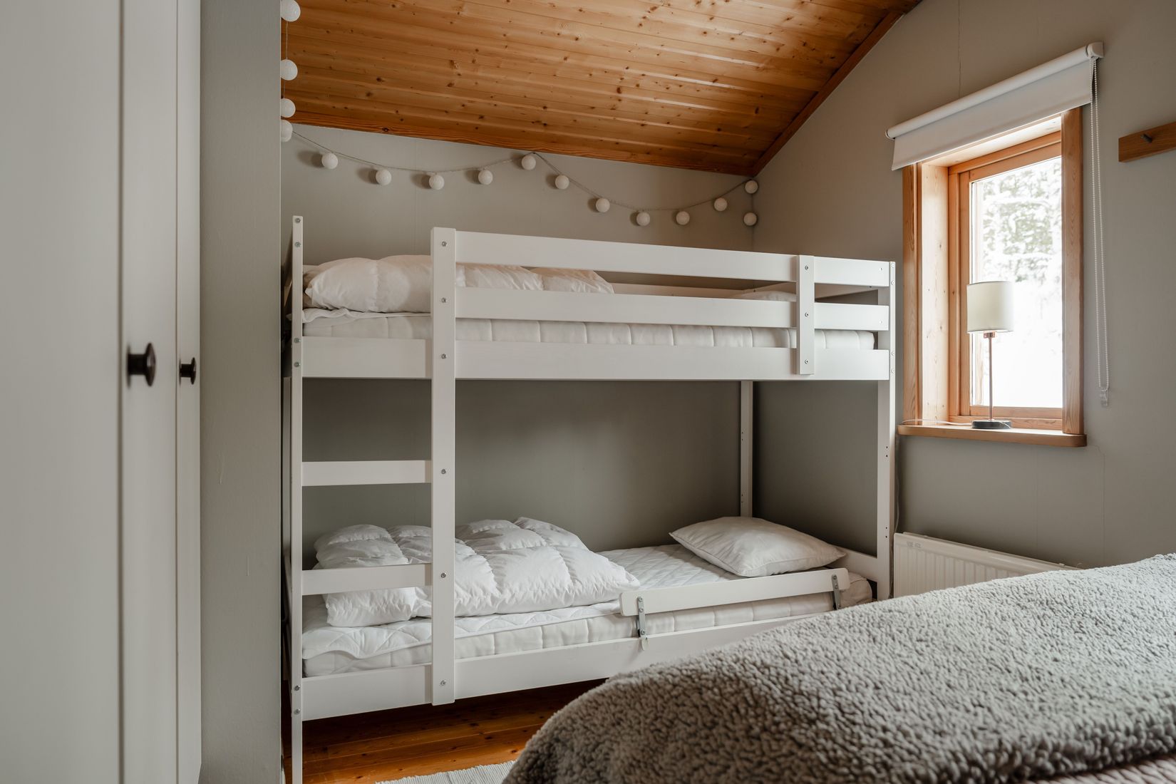 Fritidshus, Gudmundsätra 108, Gudmundsätra, Malung-Sälen