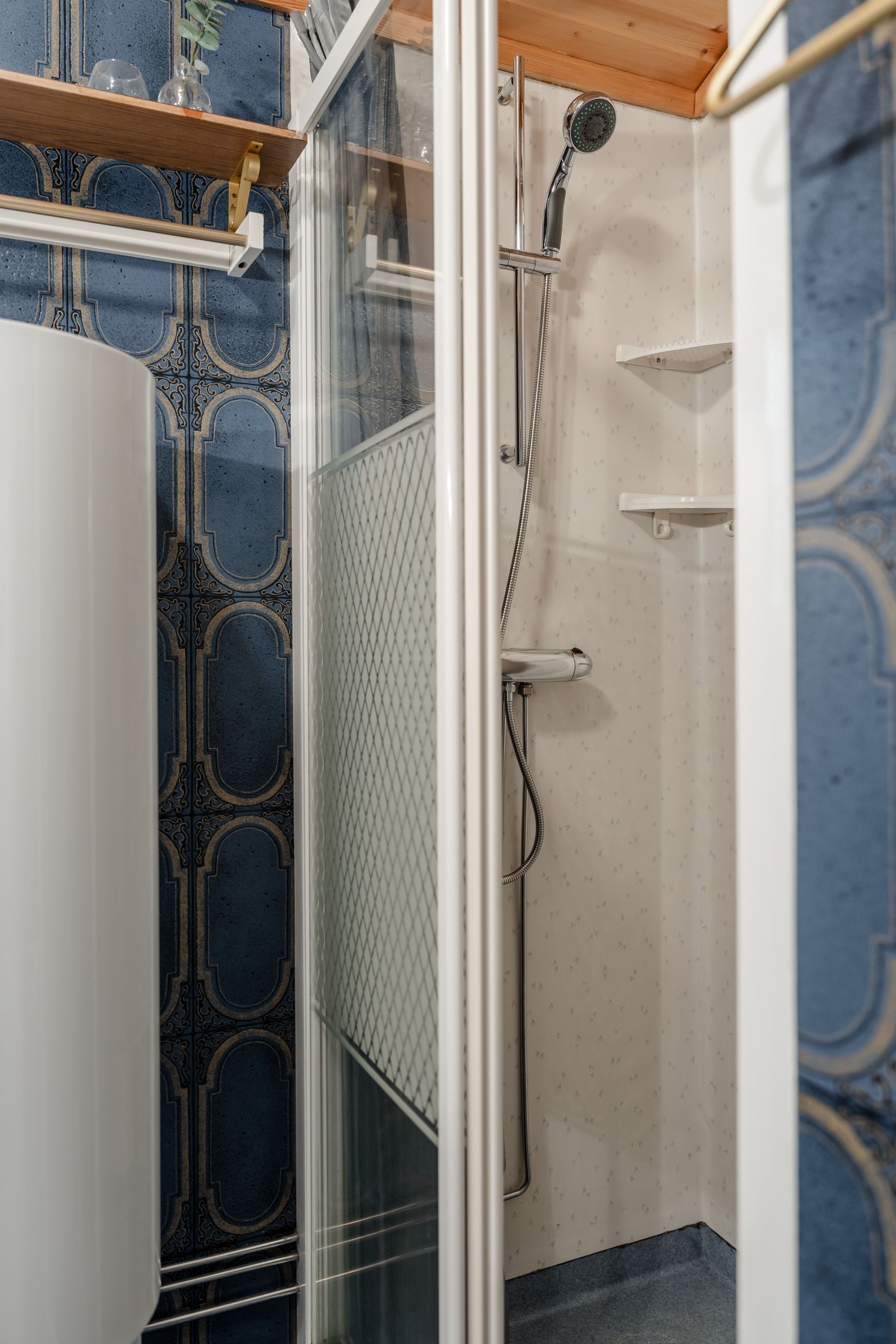 Fritidshus, Gudmundsätra 108, Gudmundsätra, Malung-Sälen