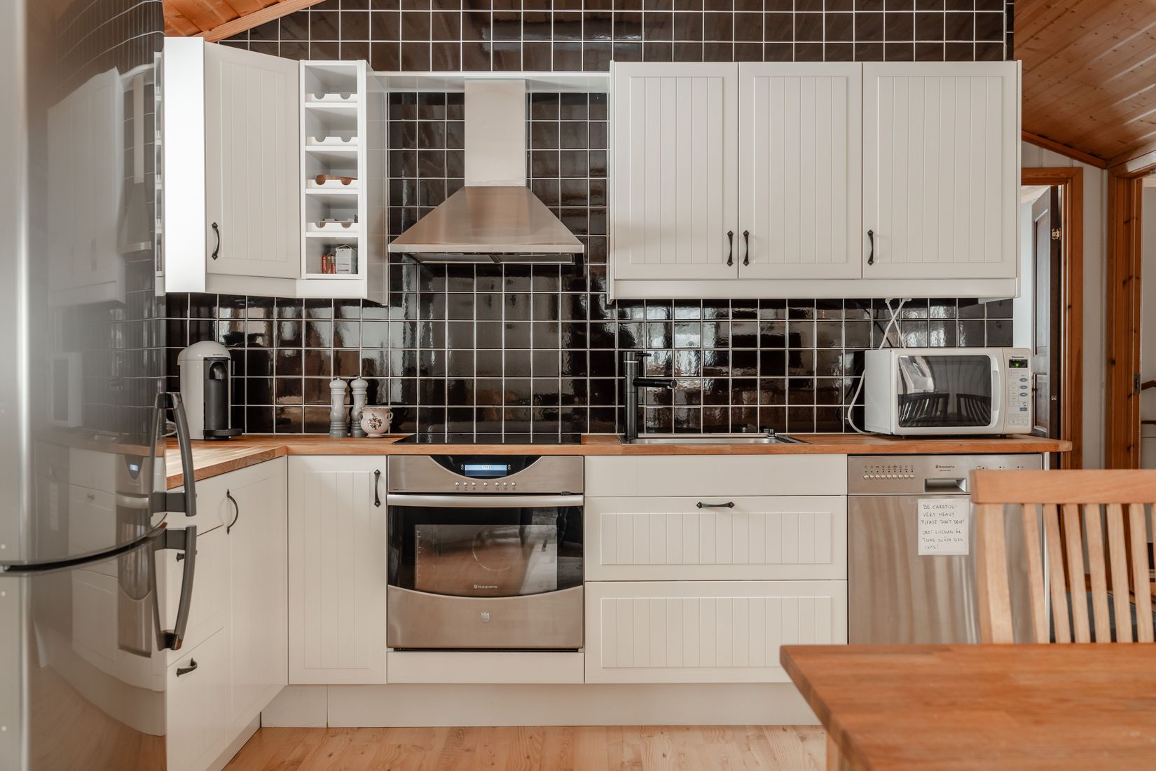 Fritidshus, Gudmundsätra 108, Gudmundsätra, Malung-Sälen