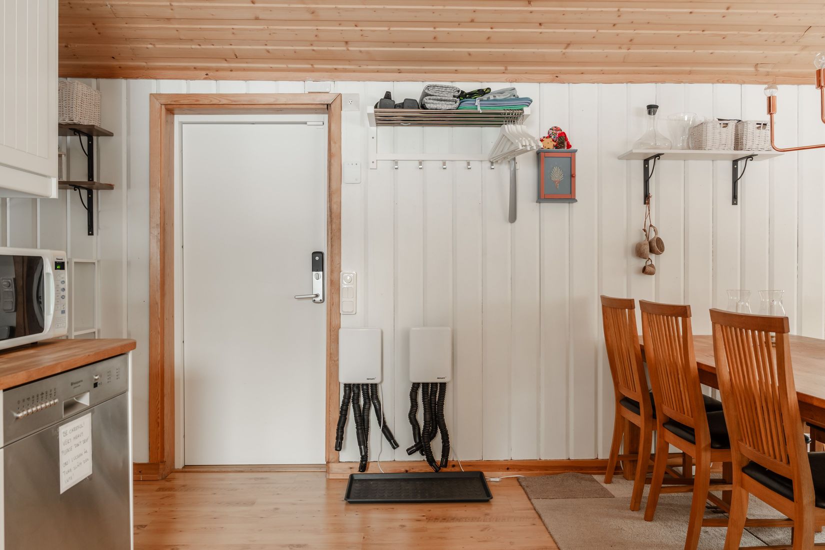 Fritidshus, Gudmundsätra 108, Gudmundsätra, Malung-Sälen