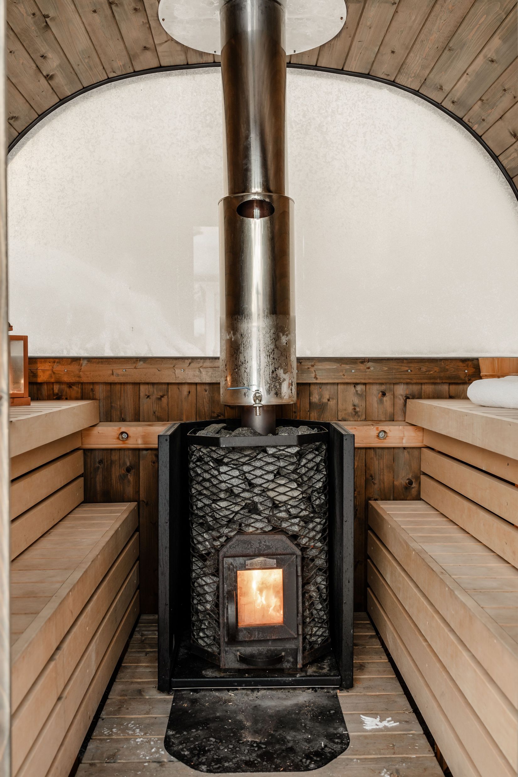 Fritidshus, Gudmundsätra 108, Gudmundsätra, Malung-Sälen