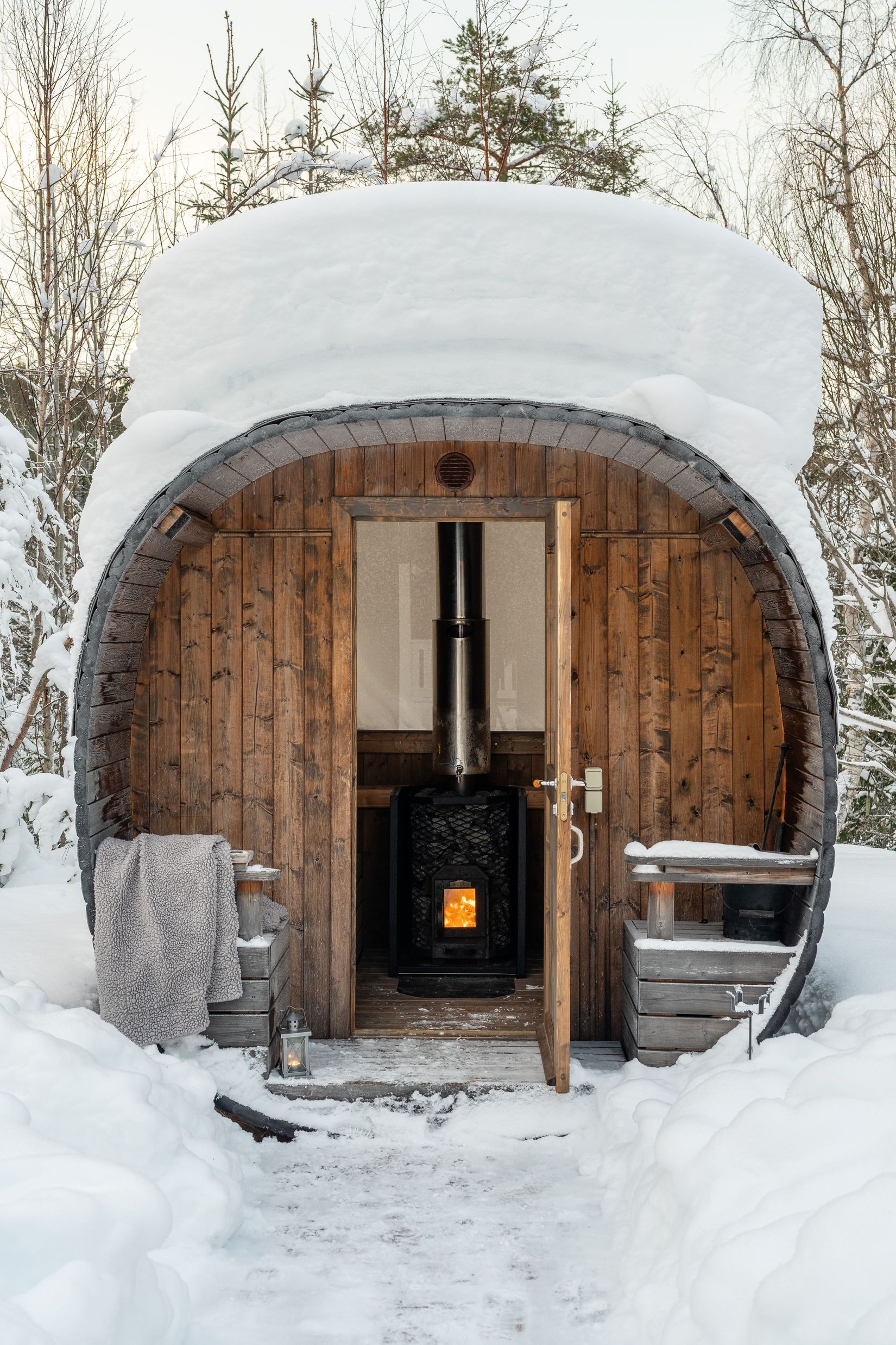 Fritidshus, Gudmundsätra 108, Gudmundsätra, Malung-Sälen