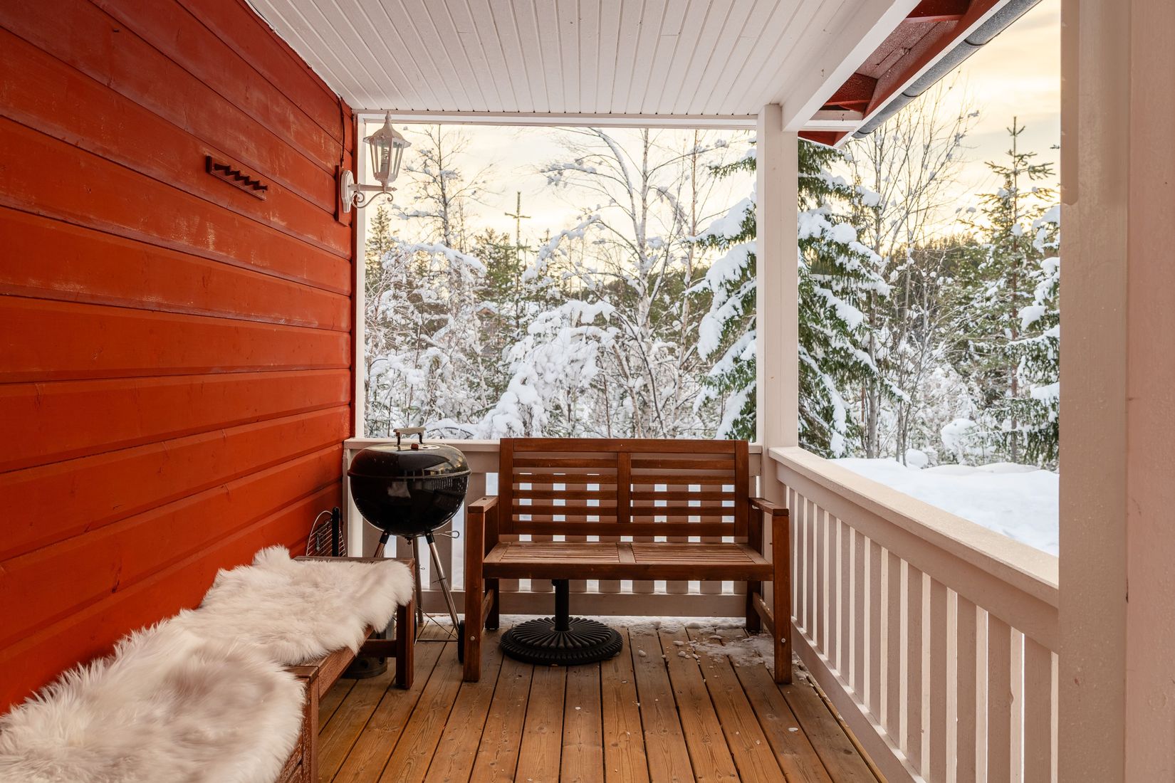 Fritidshus, Gudmundsätra 108, Gudmundsätra, Malung-Sälen