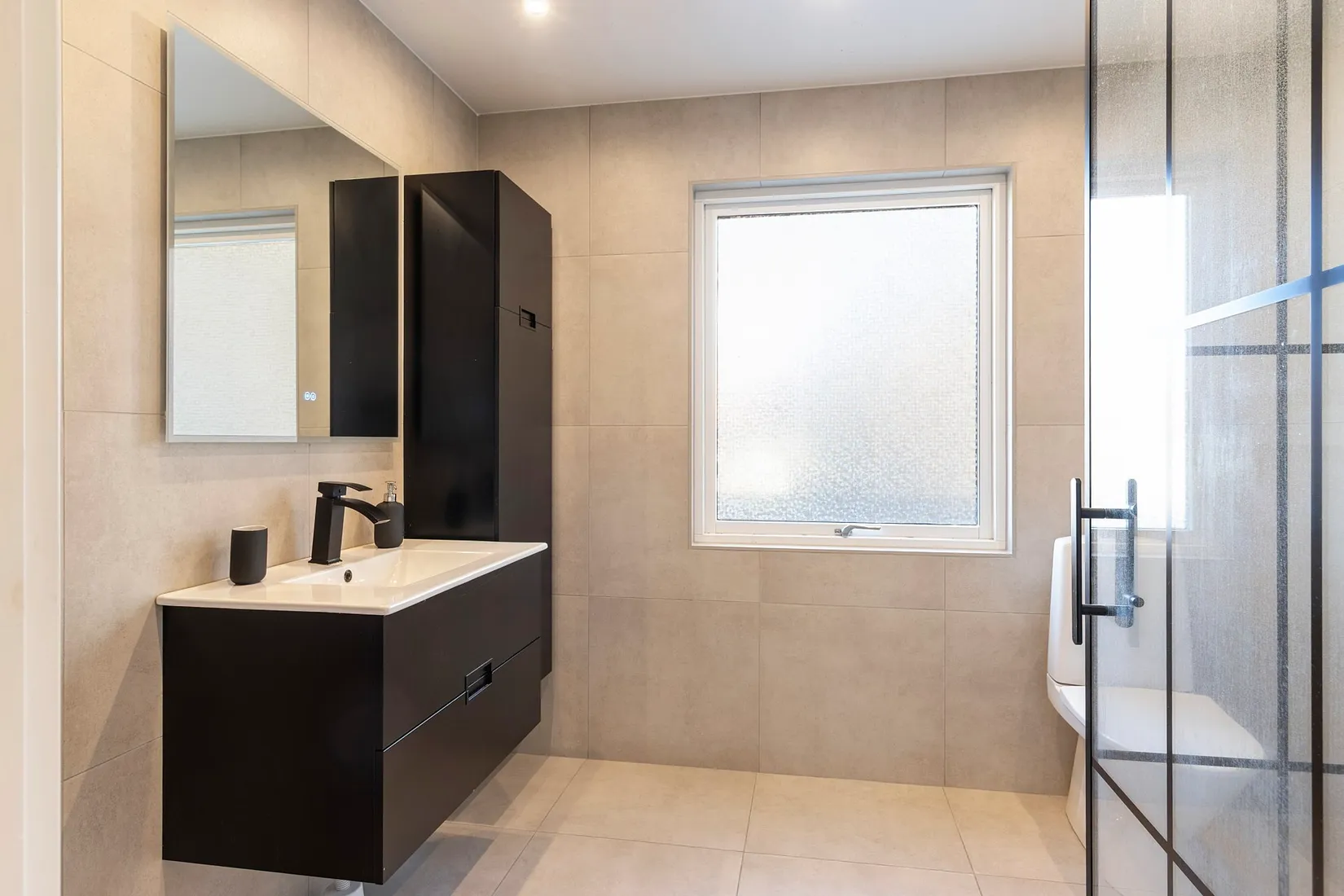 Villa, Billstabågen 4, Billsta, Västerås