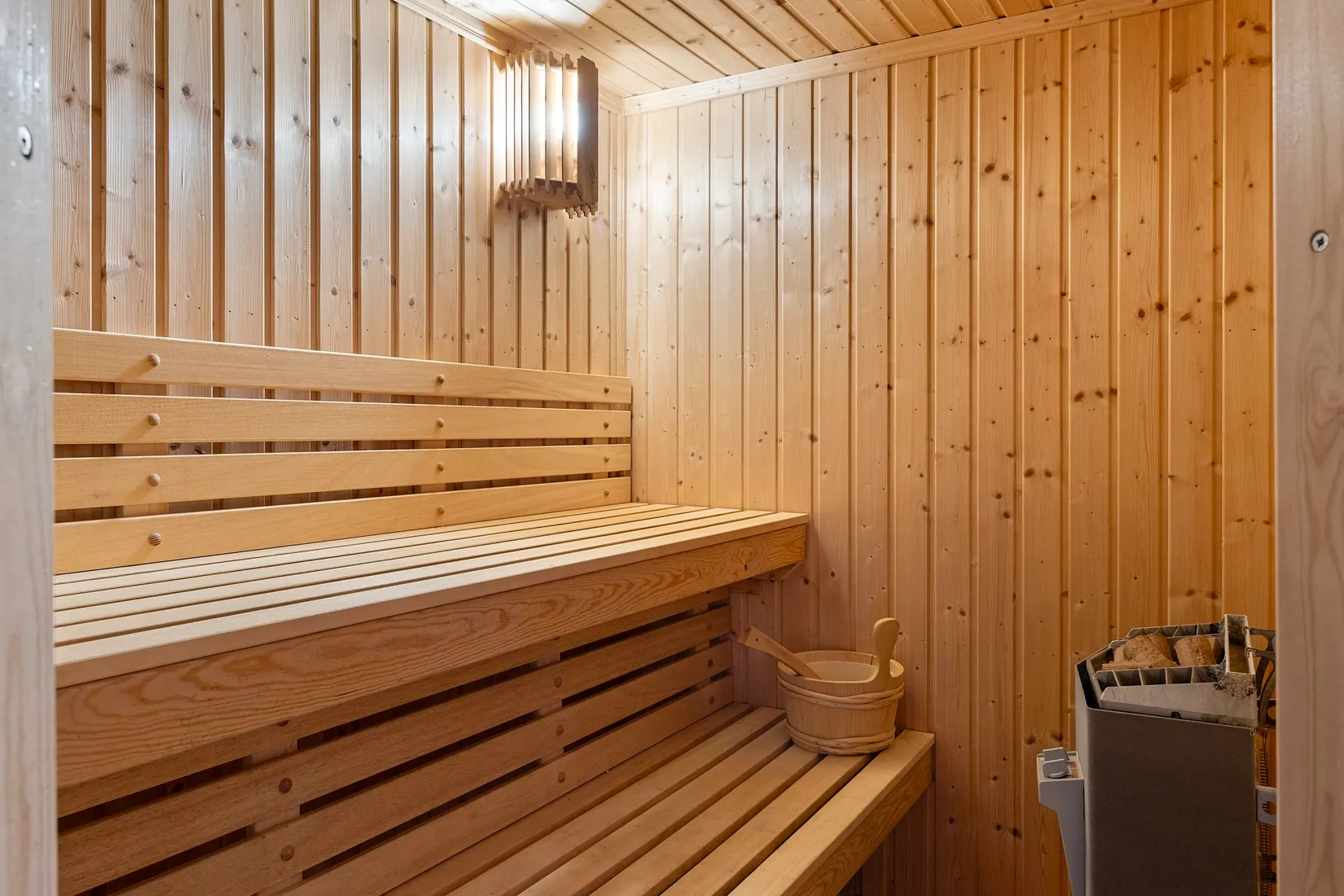 Villa, Billstabågen 4, Billsta, Västerås