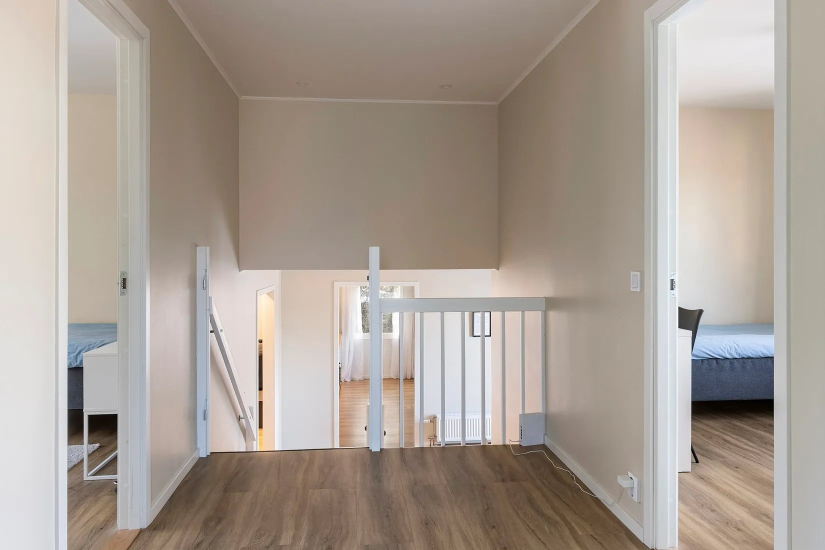 Villa, Billstabågen 4, Billsta, Västerås